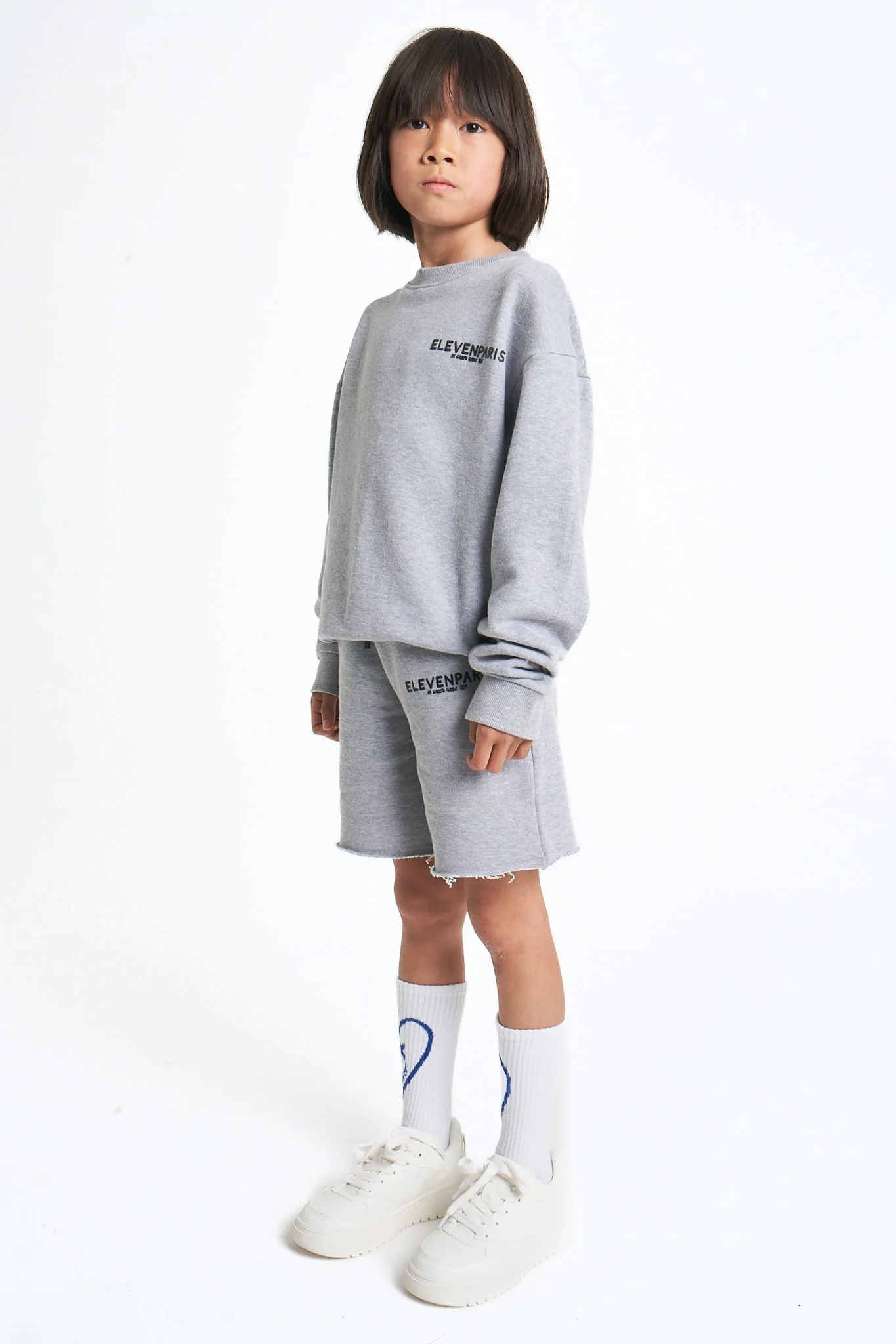 Noma Gris Chiné - Image 4