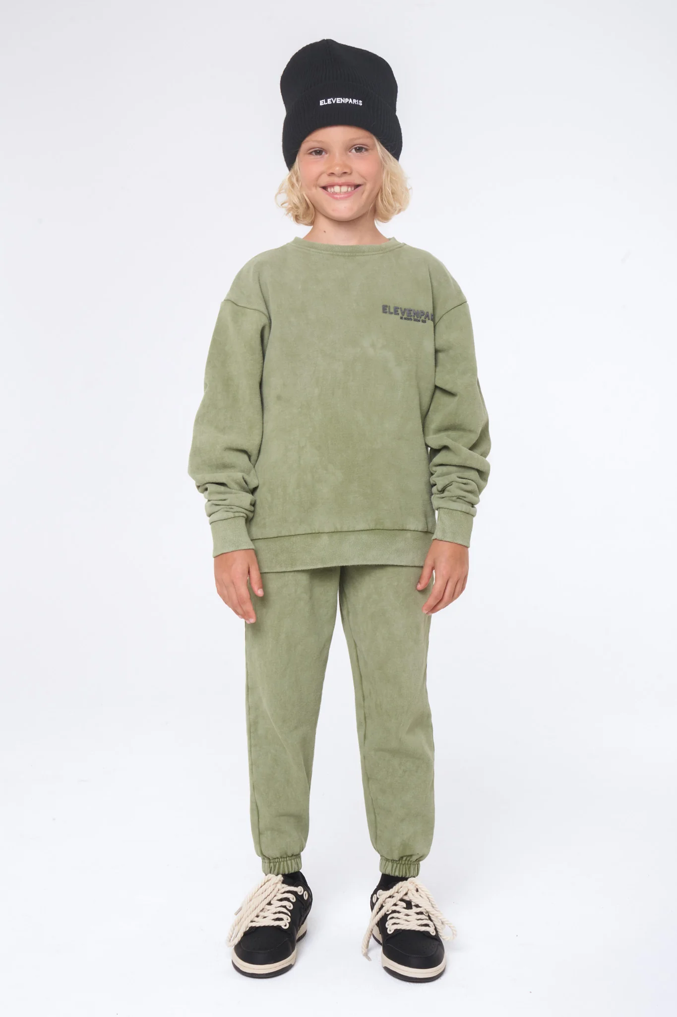Noma Kaki - Image 3