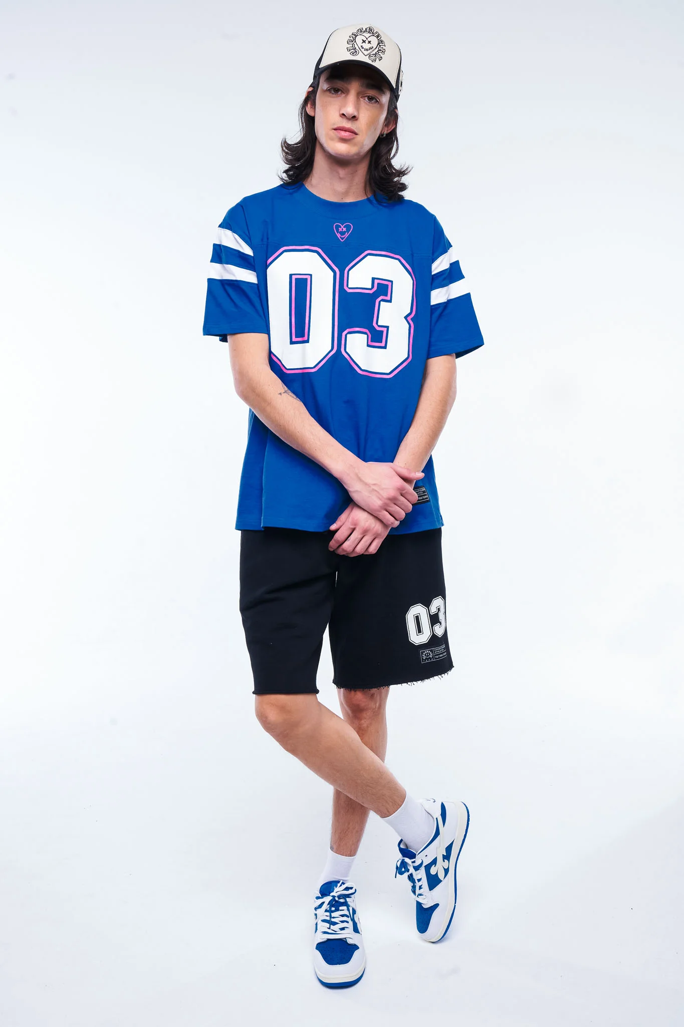 Noris Bleu - Image 3