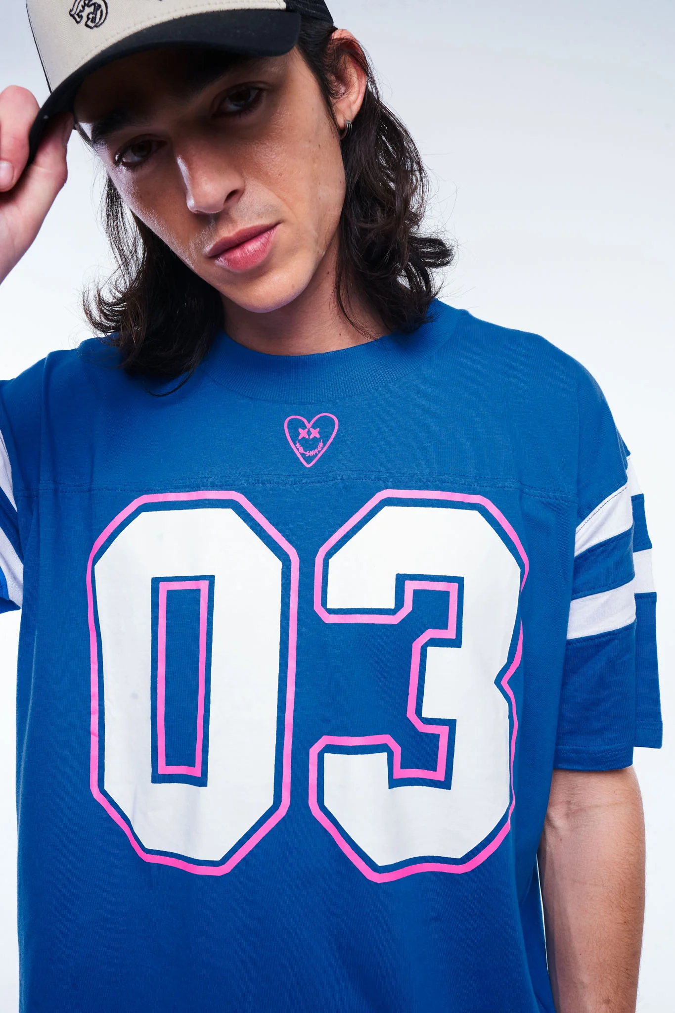 Noris Bleu - Image 5