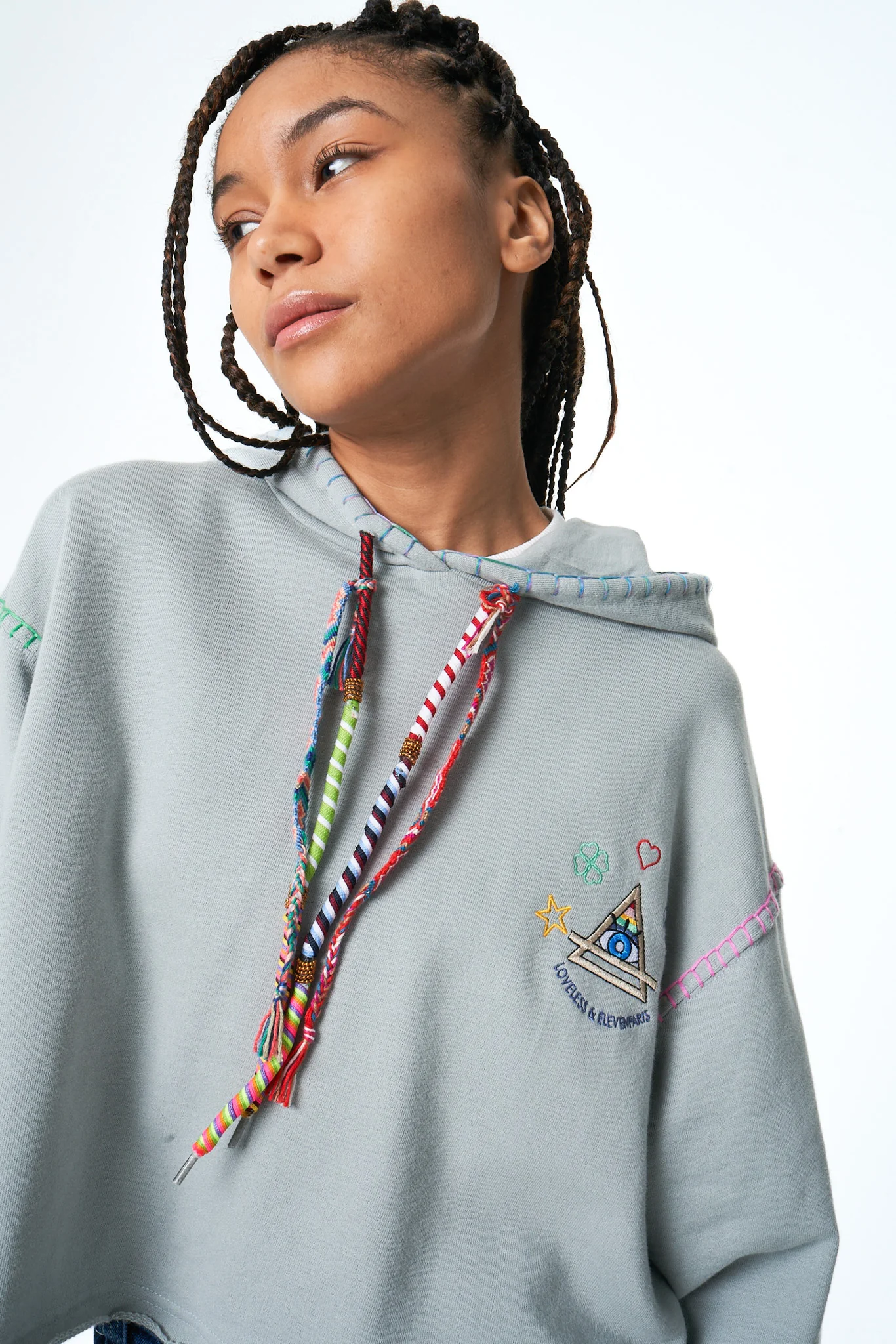 Nova Gris - Image 5