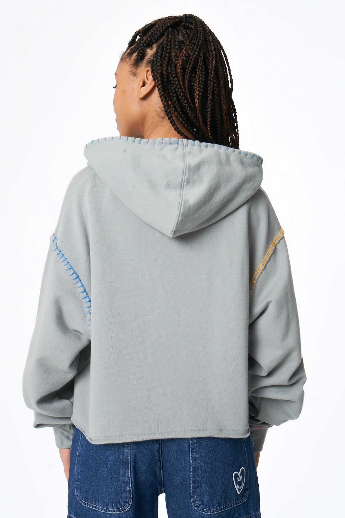 Nova Gris - Image 6