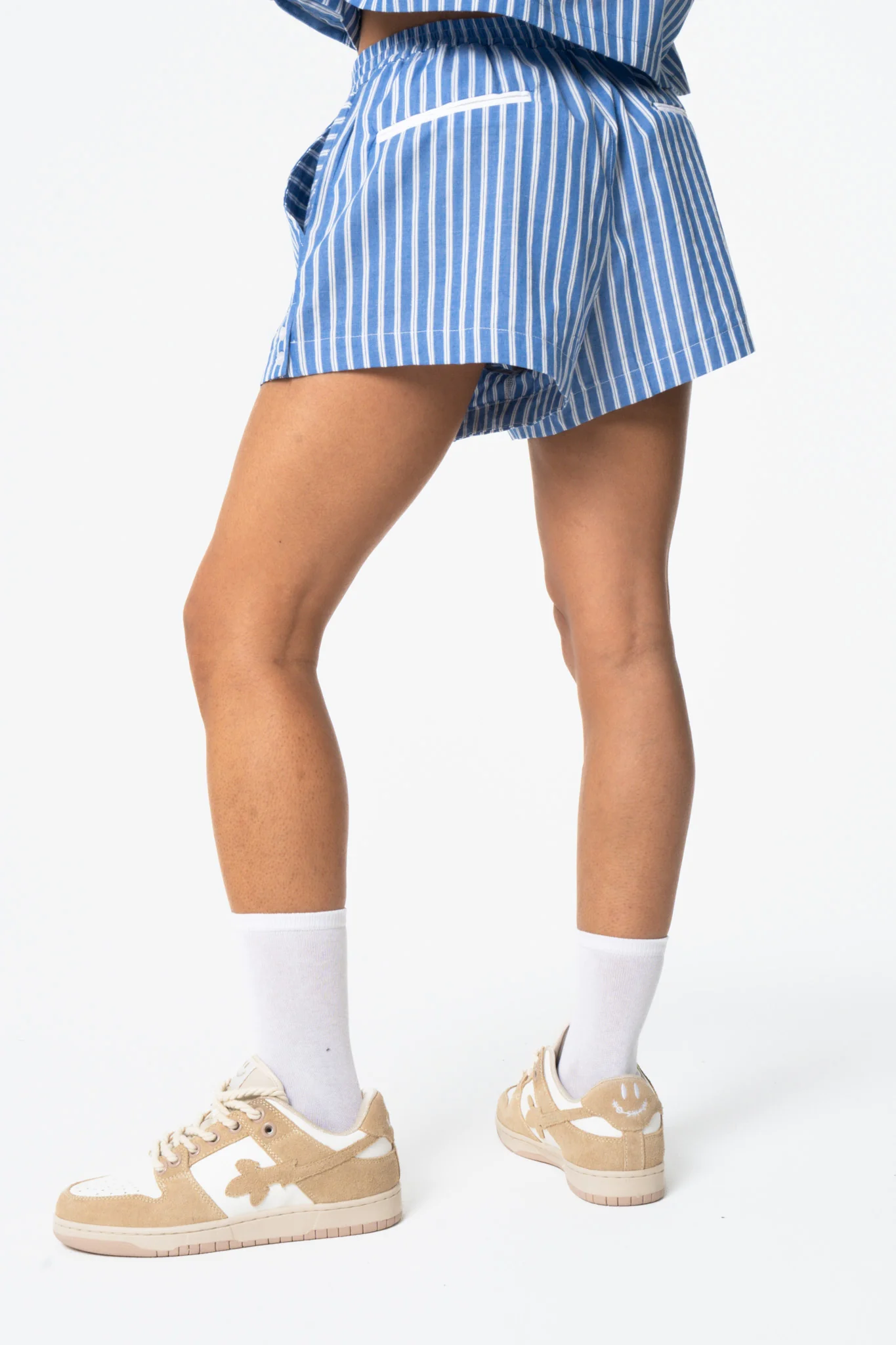 Nutty Bleu - Image 7