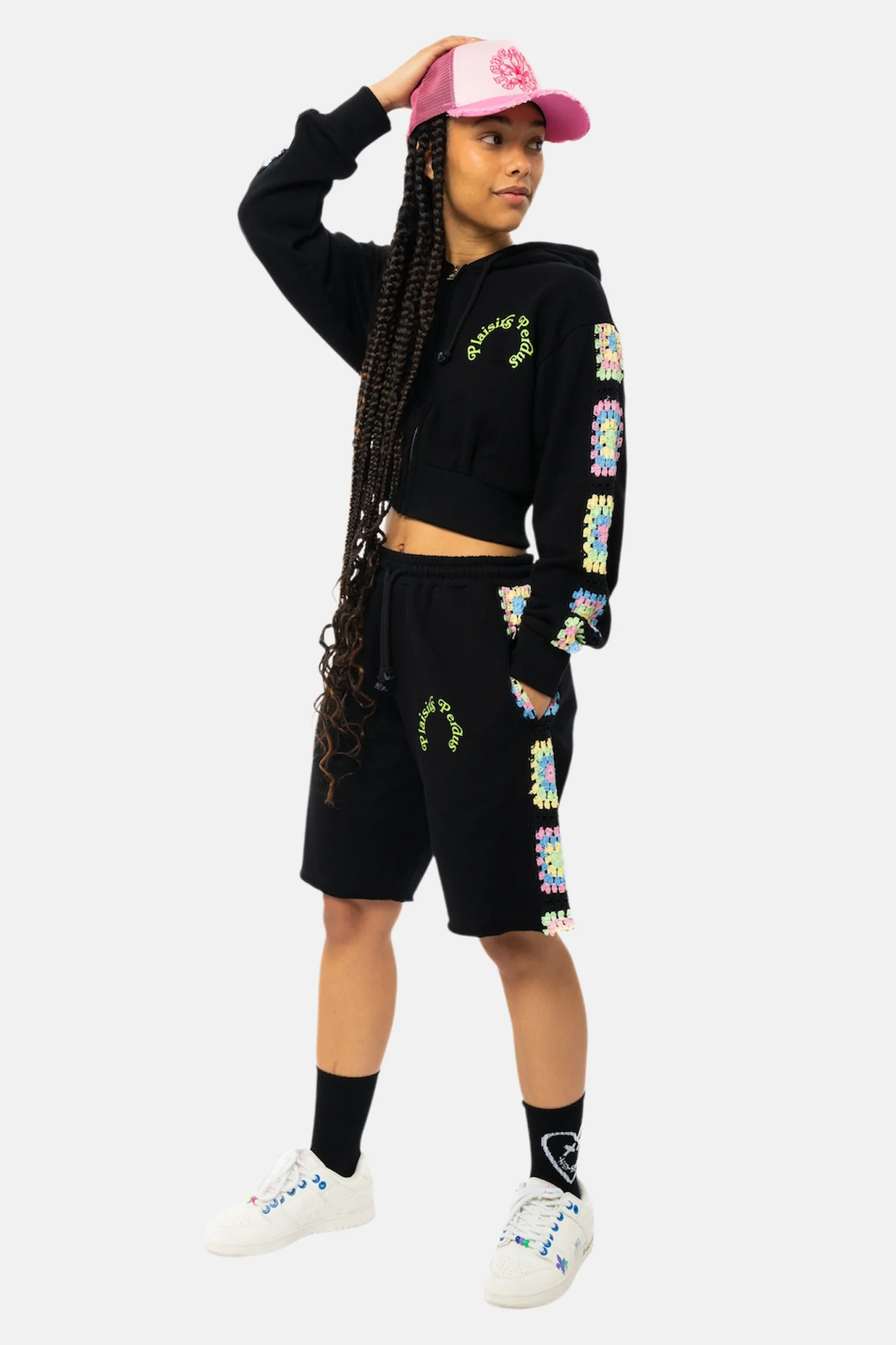 Paige Noir - Image 5