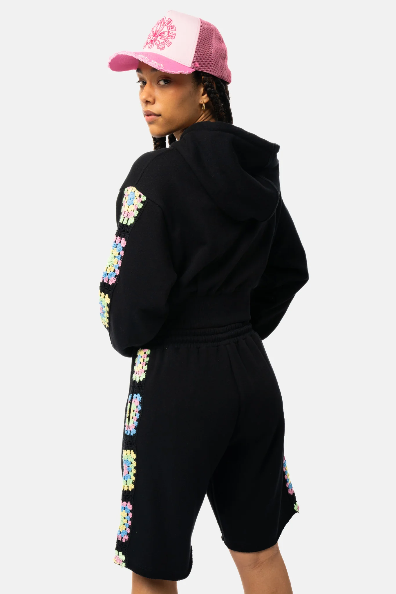 Paige Noir - Image 6