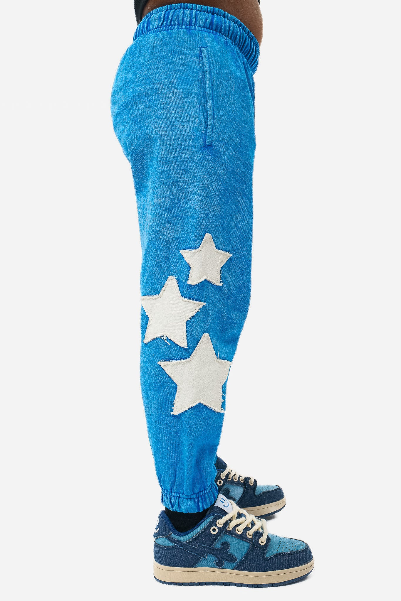 Paley Bleu - Image 6