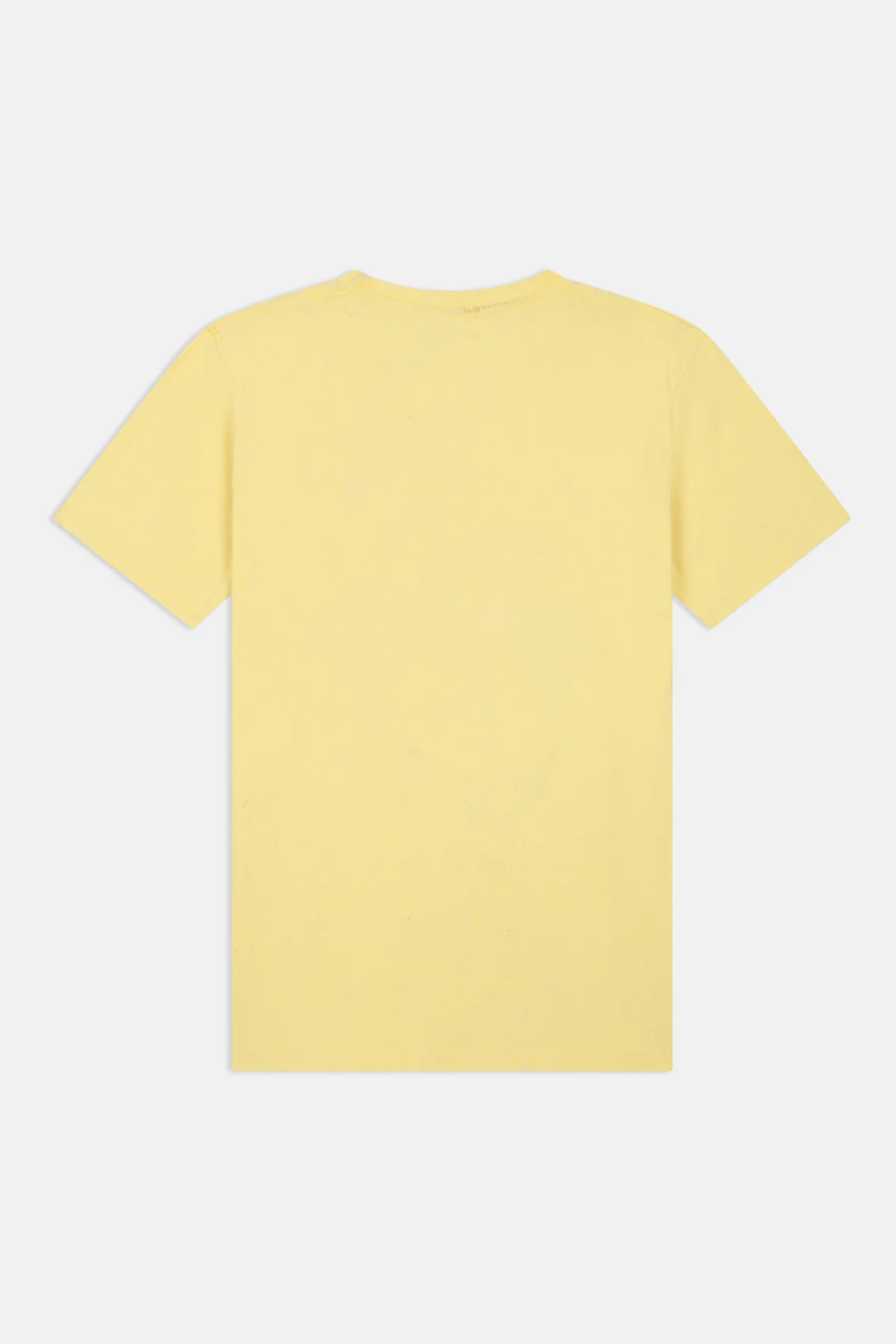 Pali Jaune délavé - Image 2
