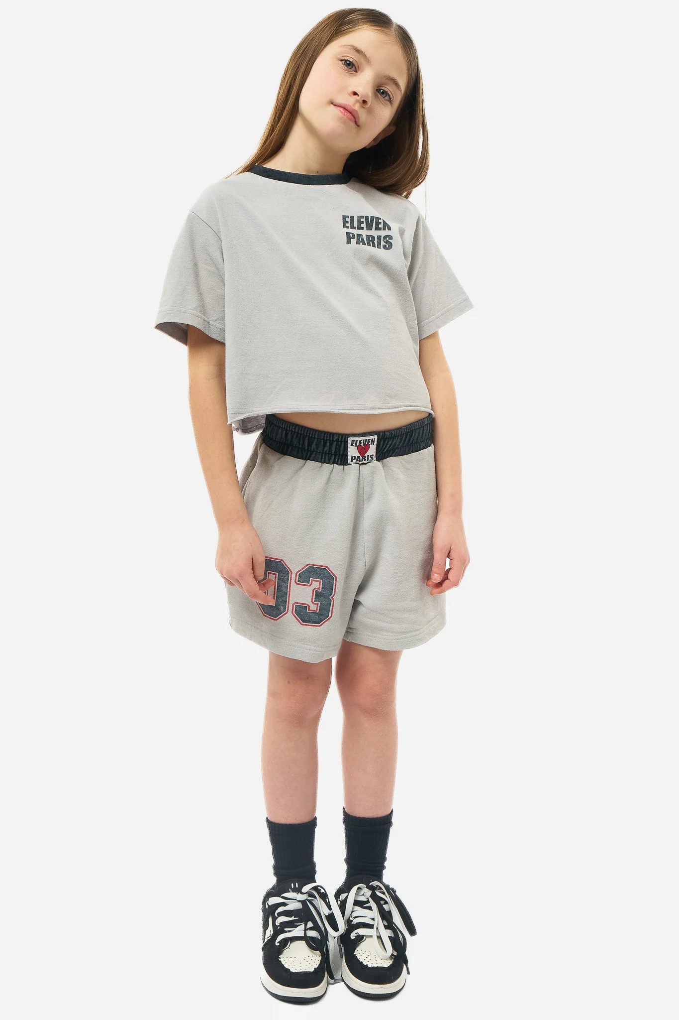 Palot Gris - Image 3