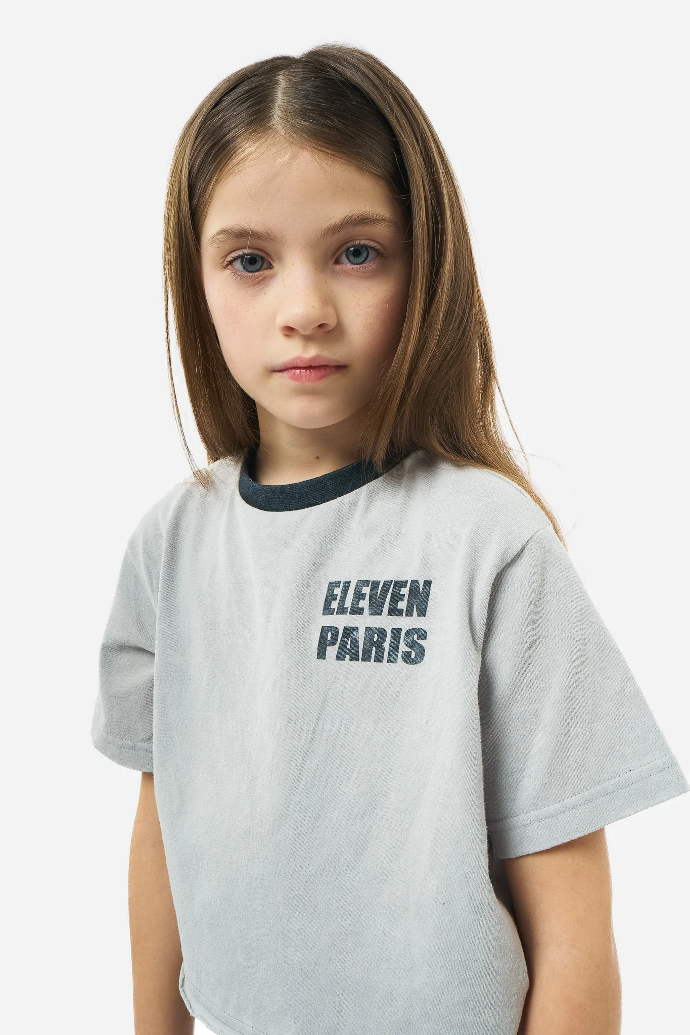Palot Gris - Image 4