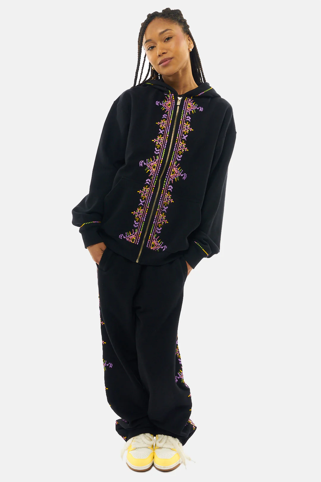 Pameria Noir - Image 5