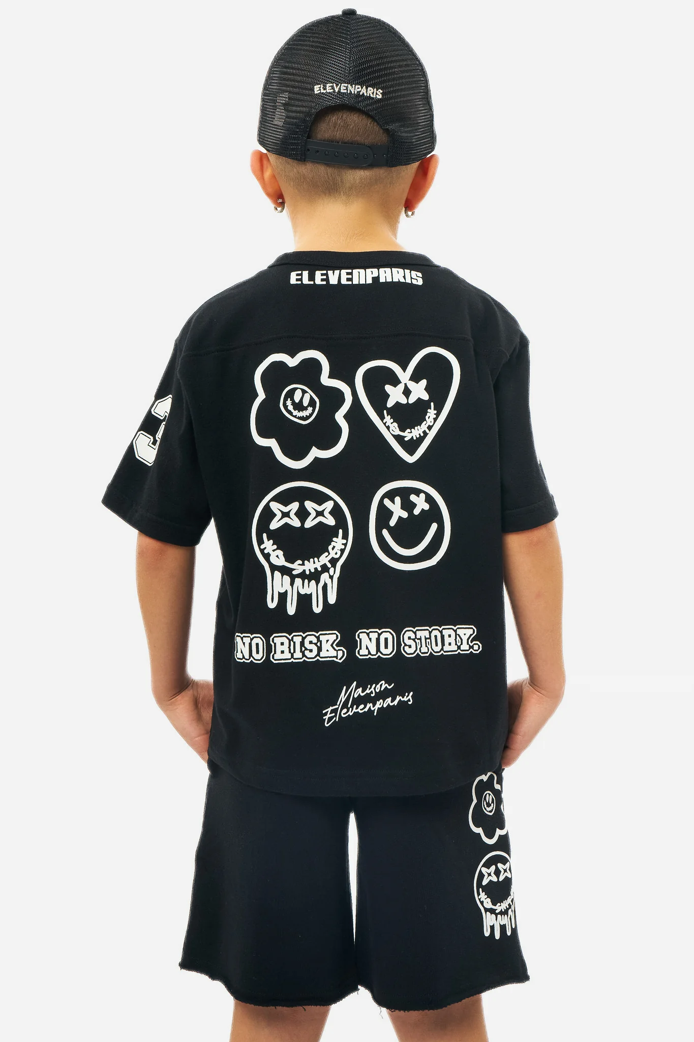 Papyrus Noir - Image 2