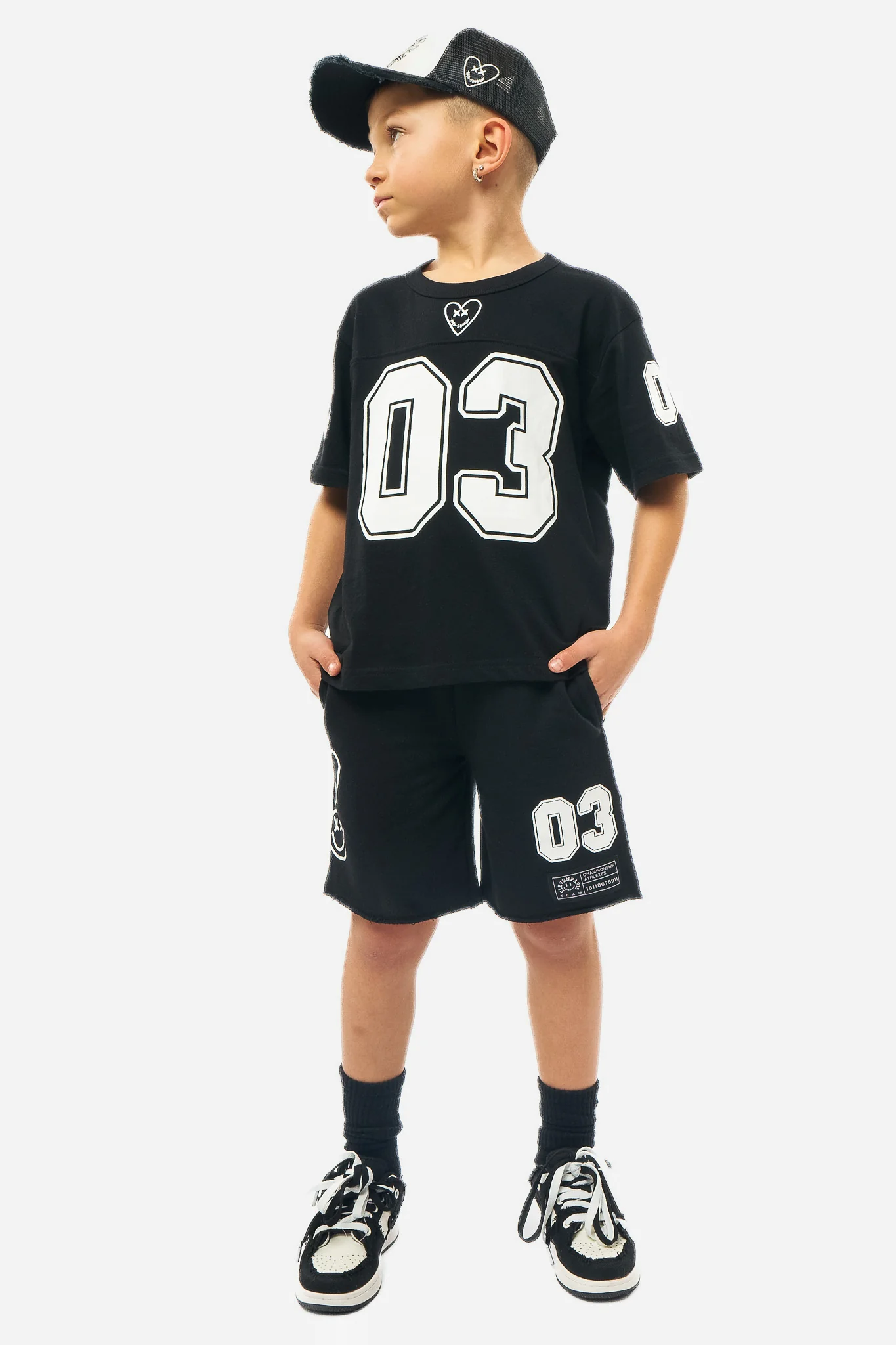Papyrus Noir - Image 5