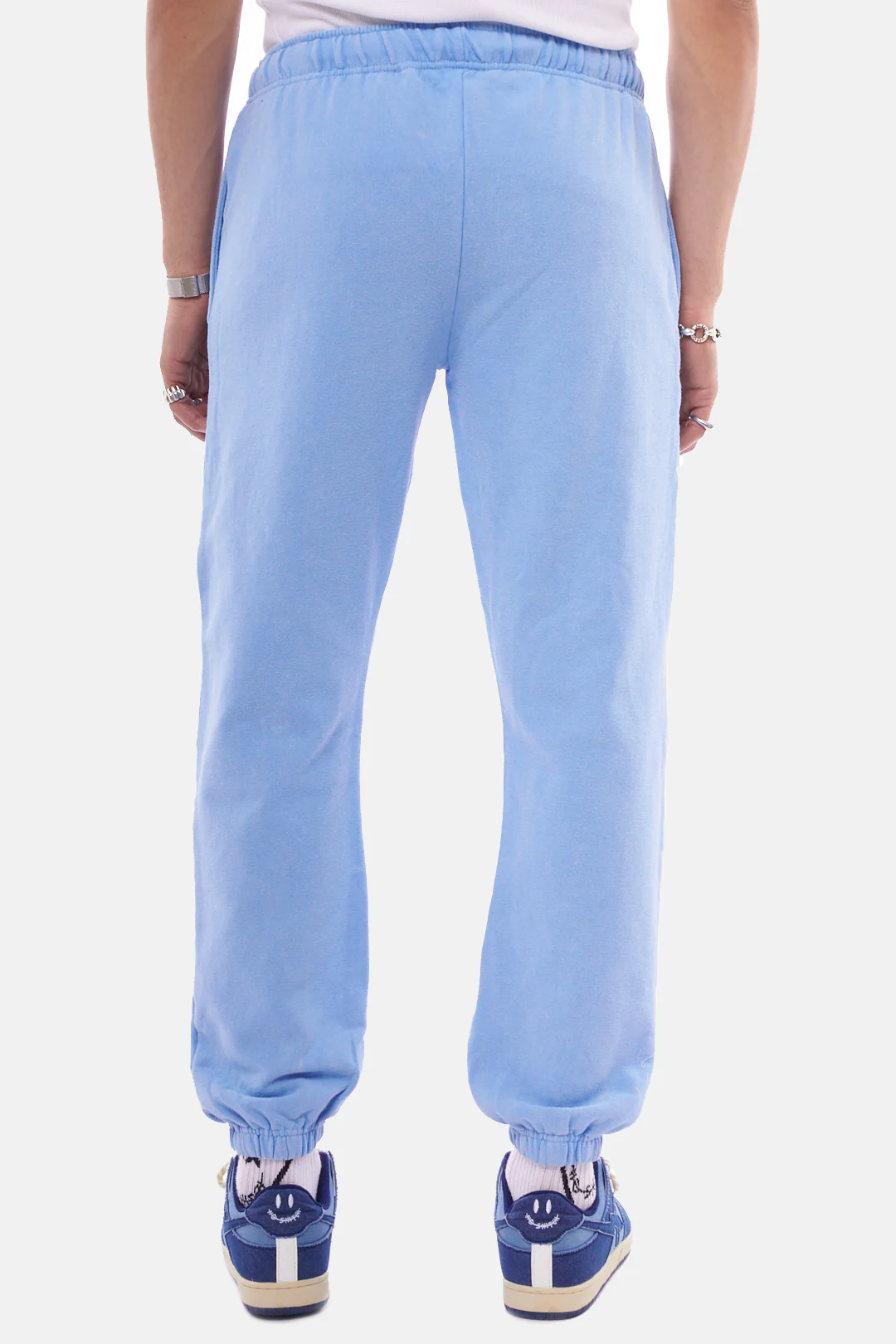 Paradis Bleu - Image 4