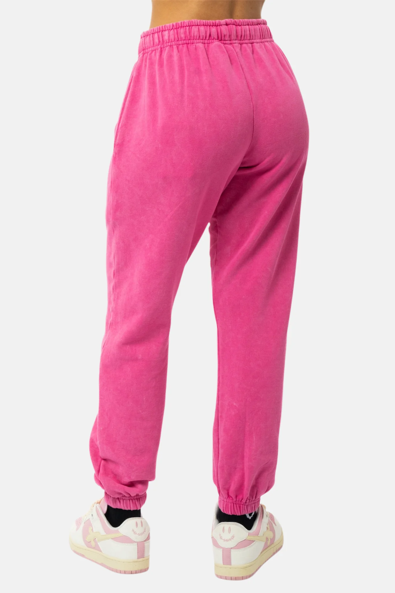 Paradis Rose - Image 4