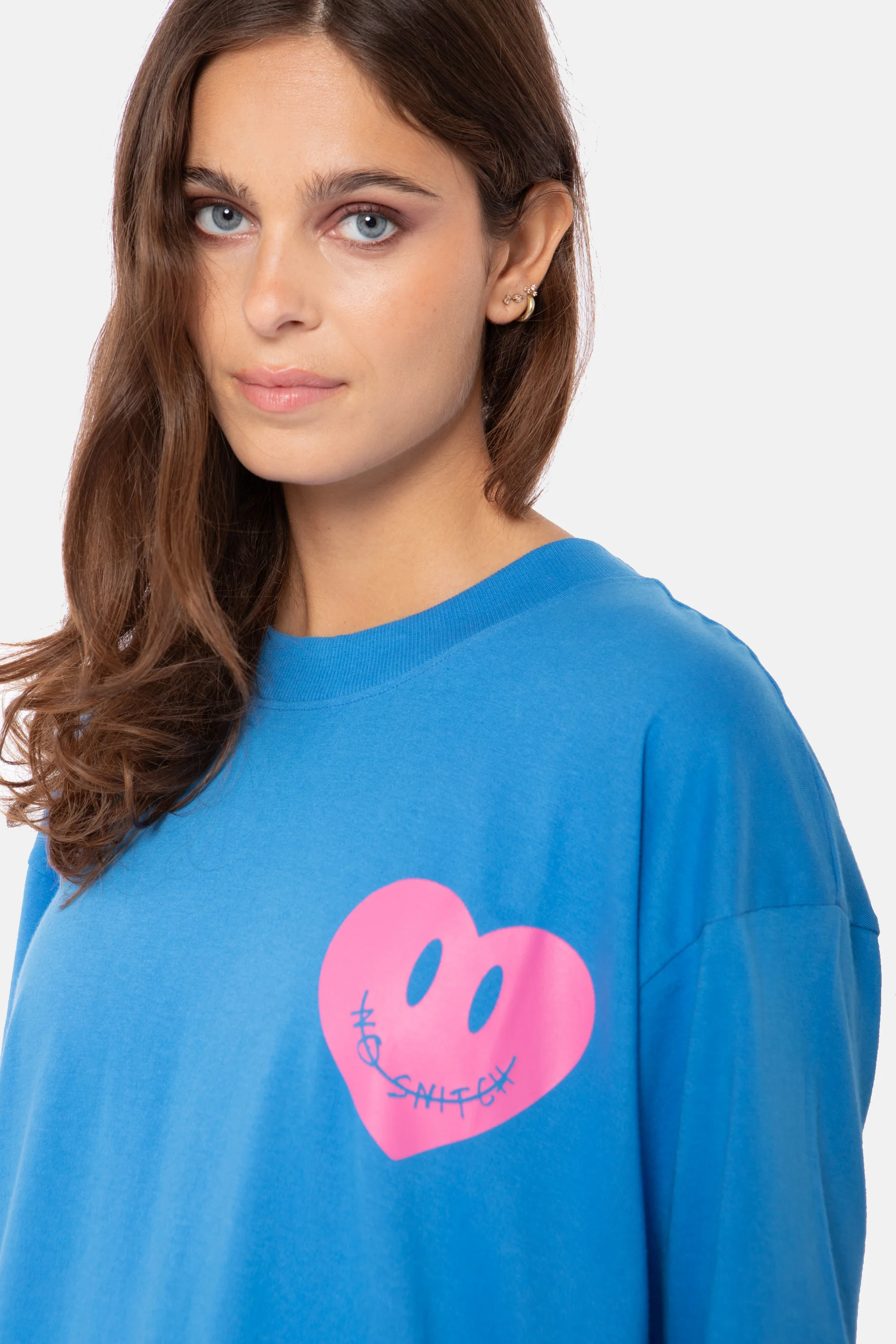 Parma Bleu - Image 5