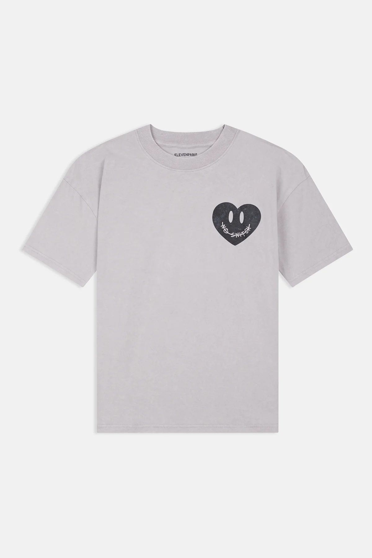 Miniature 2