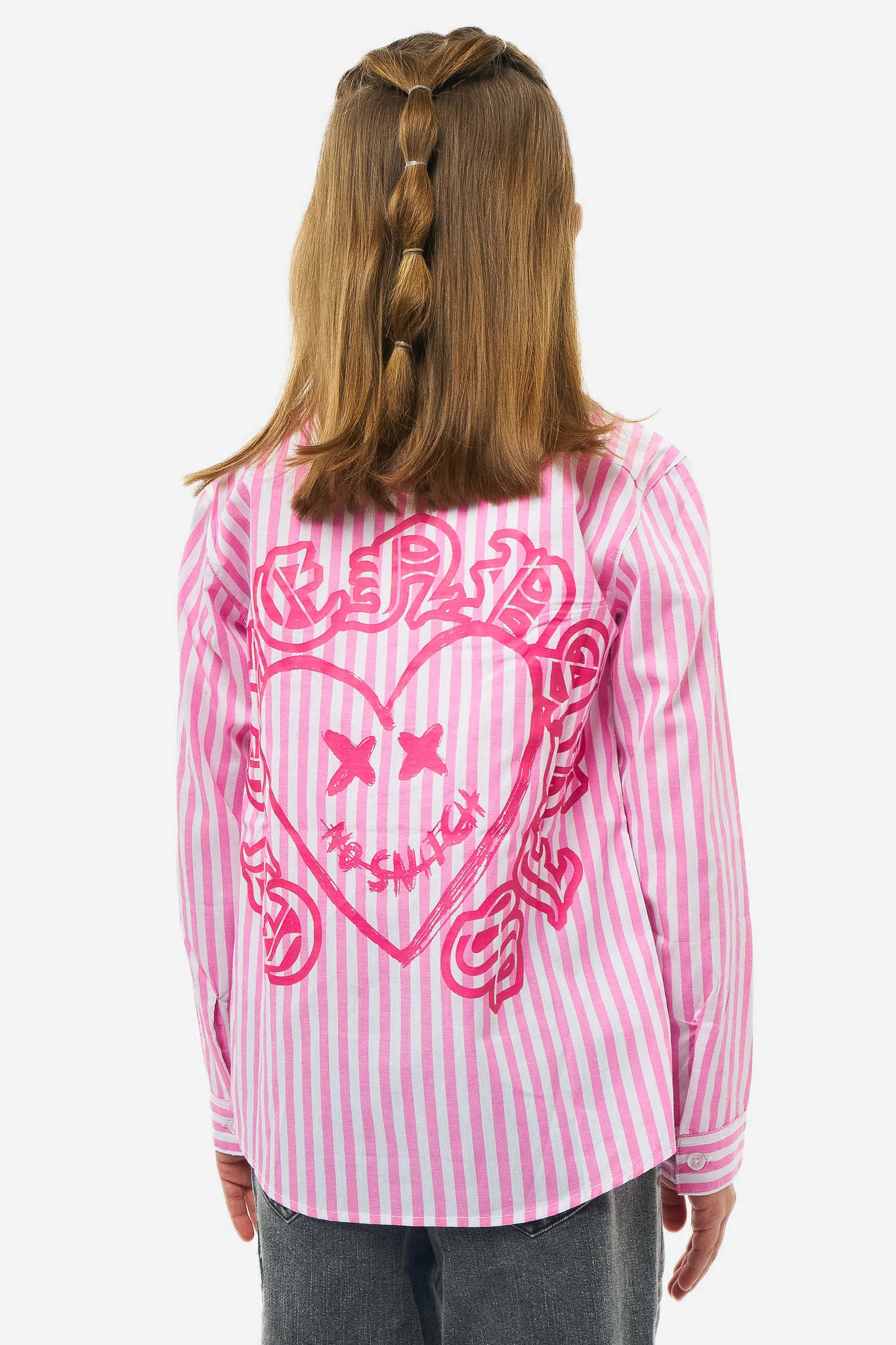 Parmain Rose - Image 2