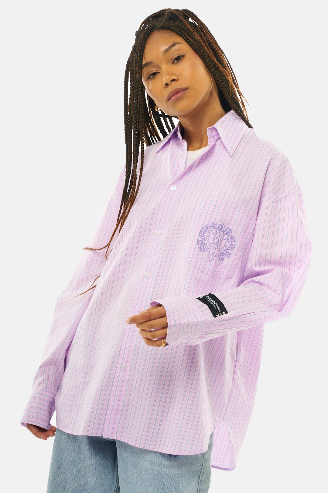 Patonne Lilas - Image 3