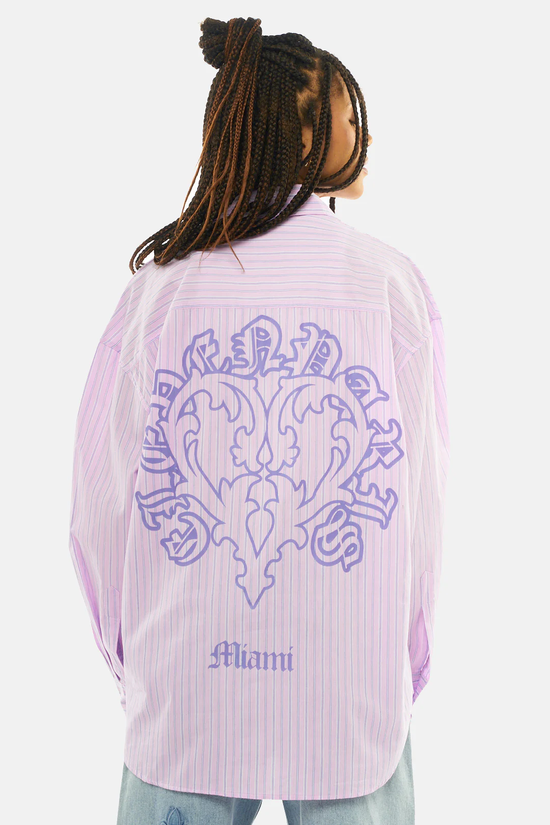 Patonne Lilas - Image 4