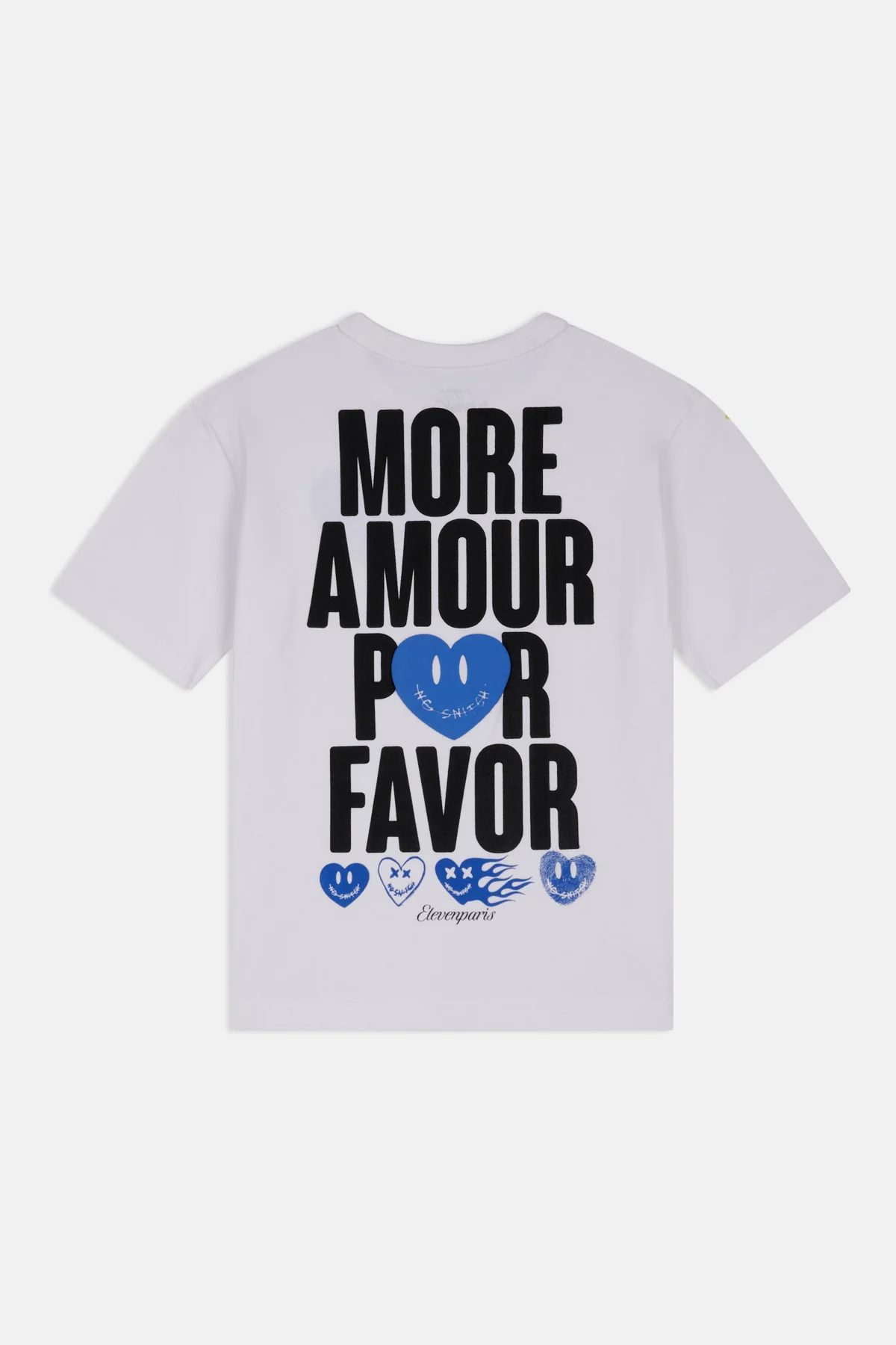 Patras Blanc - Image 6