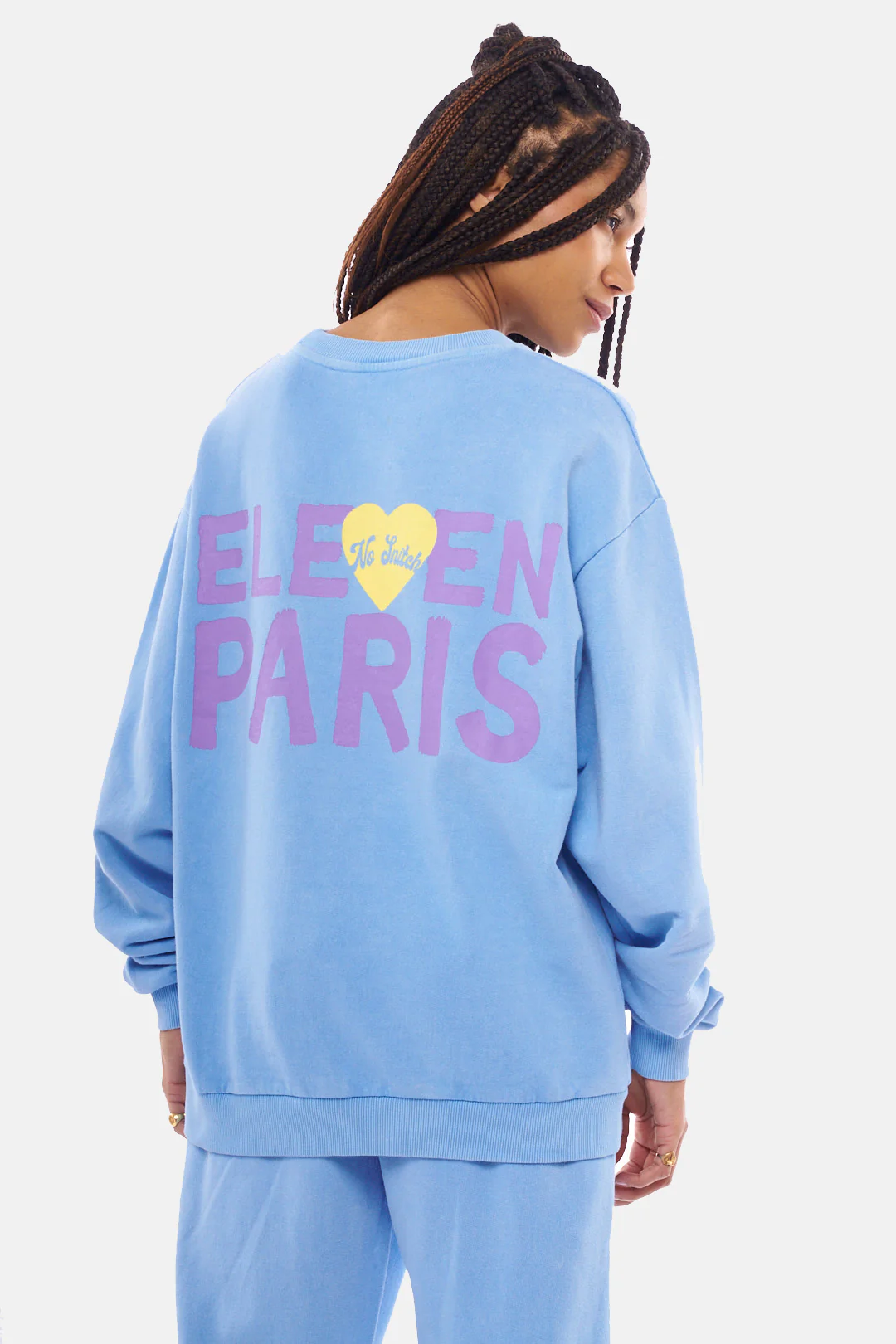 Paulin Bleu - Image 3