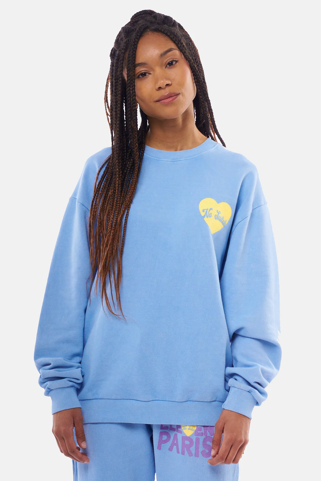 Paulin Bleu - Image 4