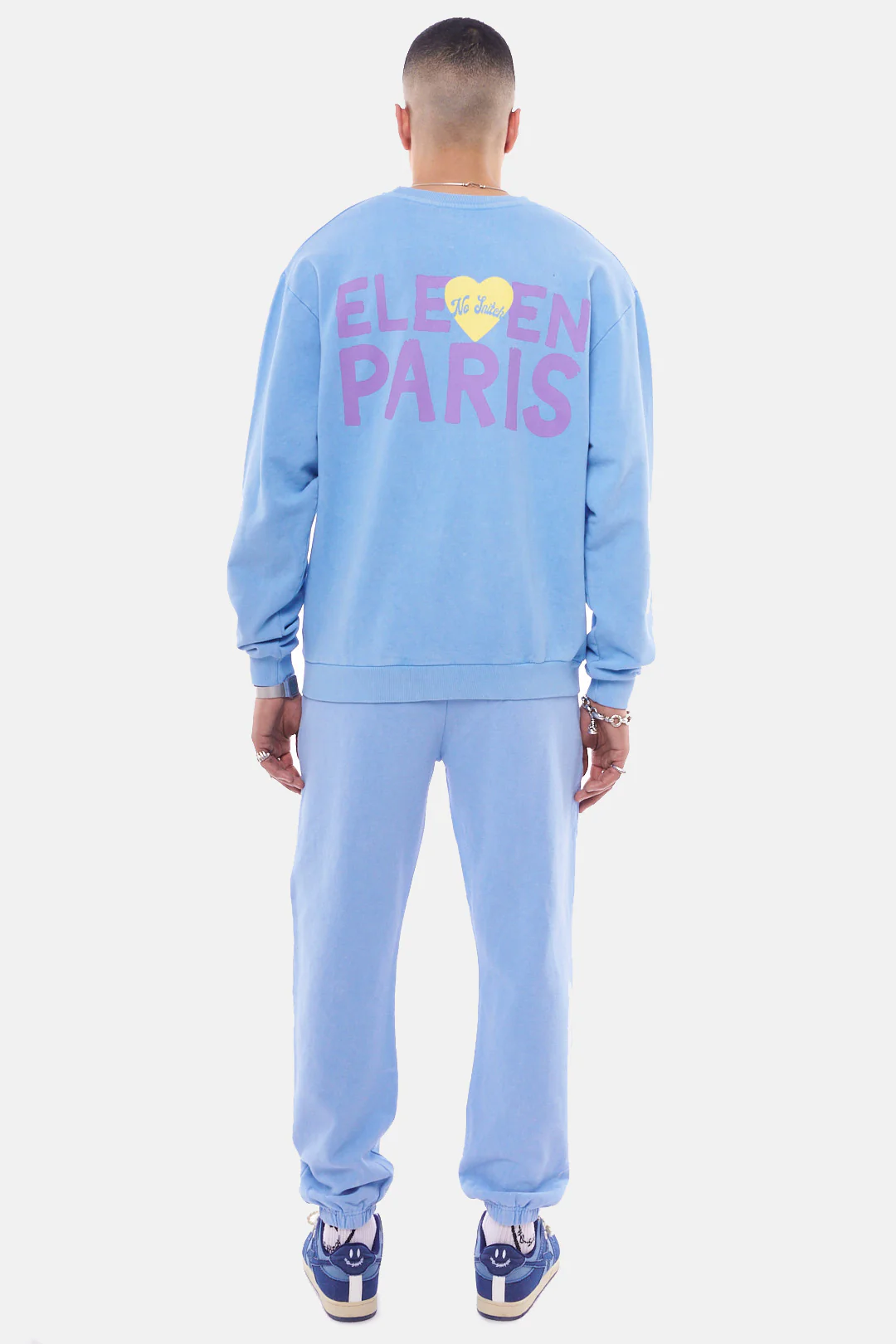 Paulin Bleu - Image 6