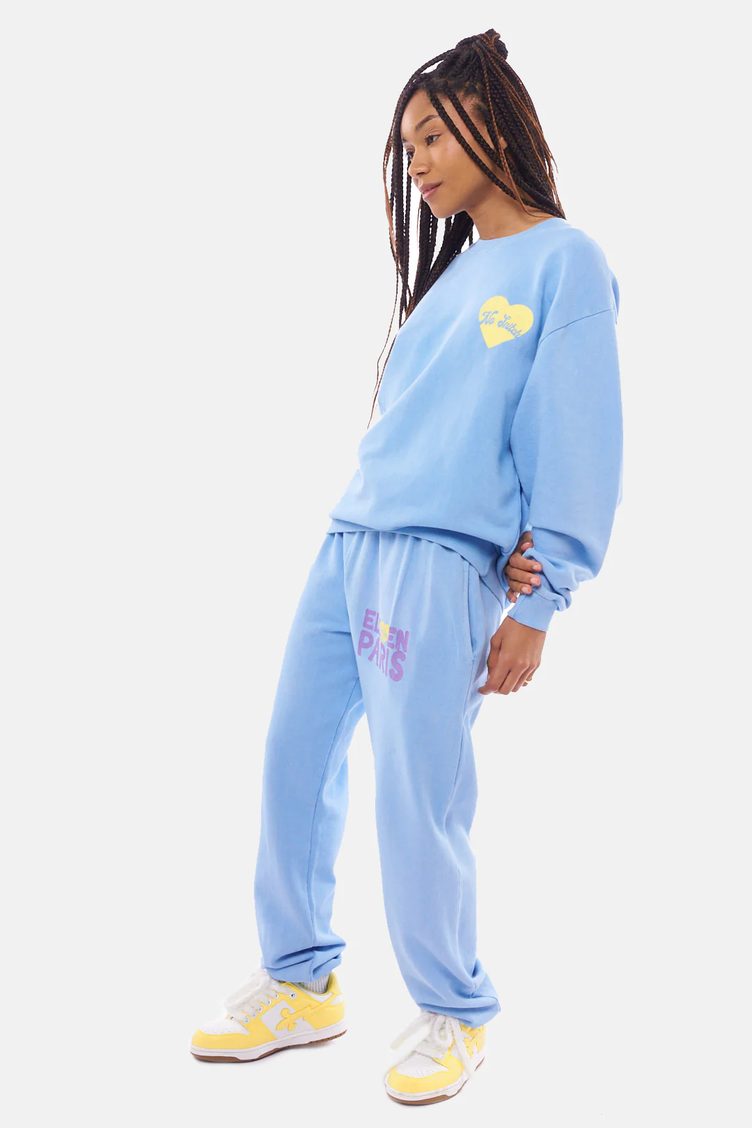 Paulin Bleu - Image 7