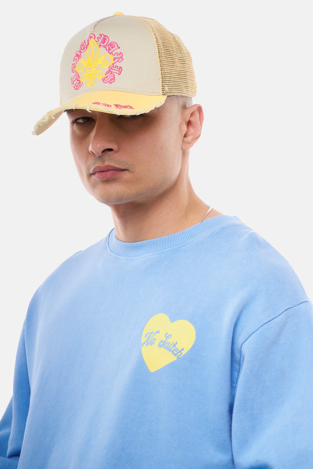 Paulin Bleu - Image 8