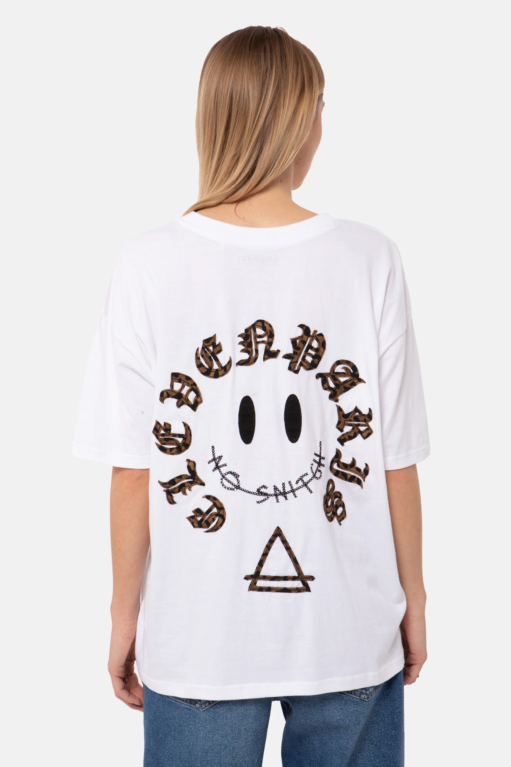 Punky Blanc - Image 5