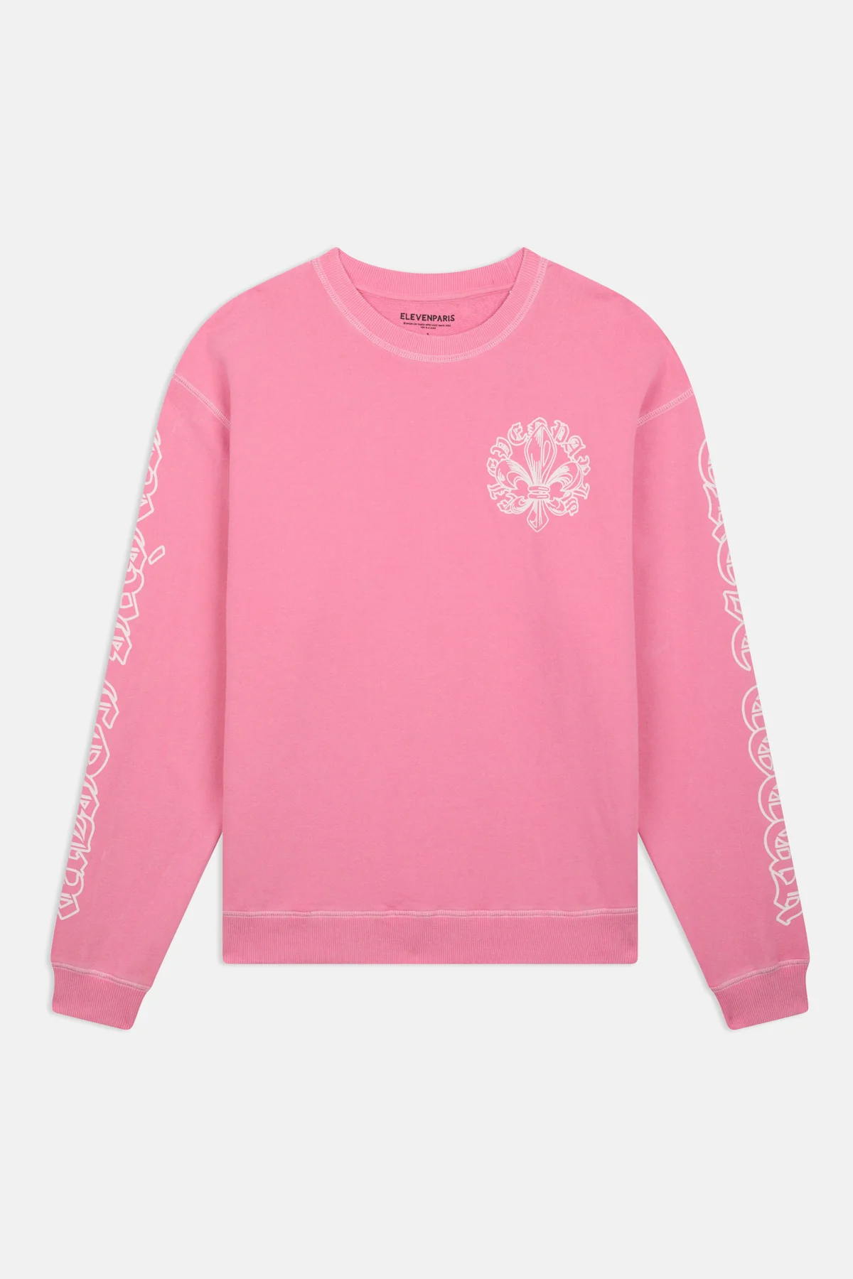 Pericles Rose - Image 2
