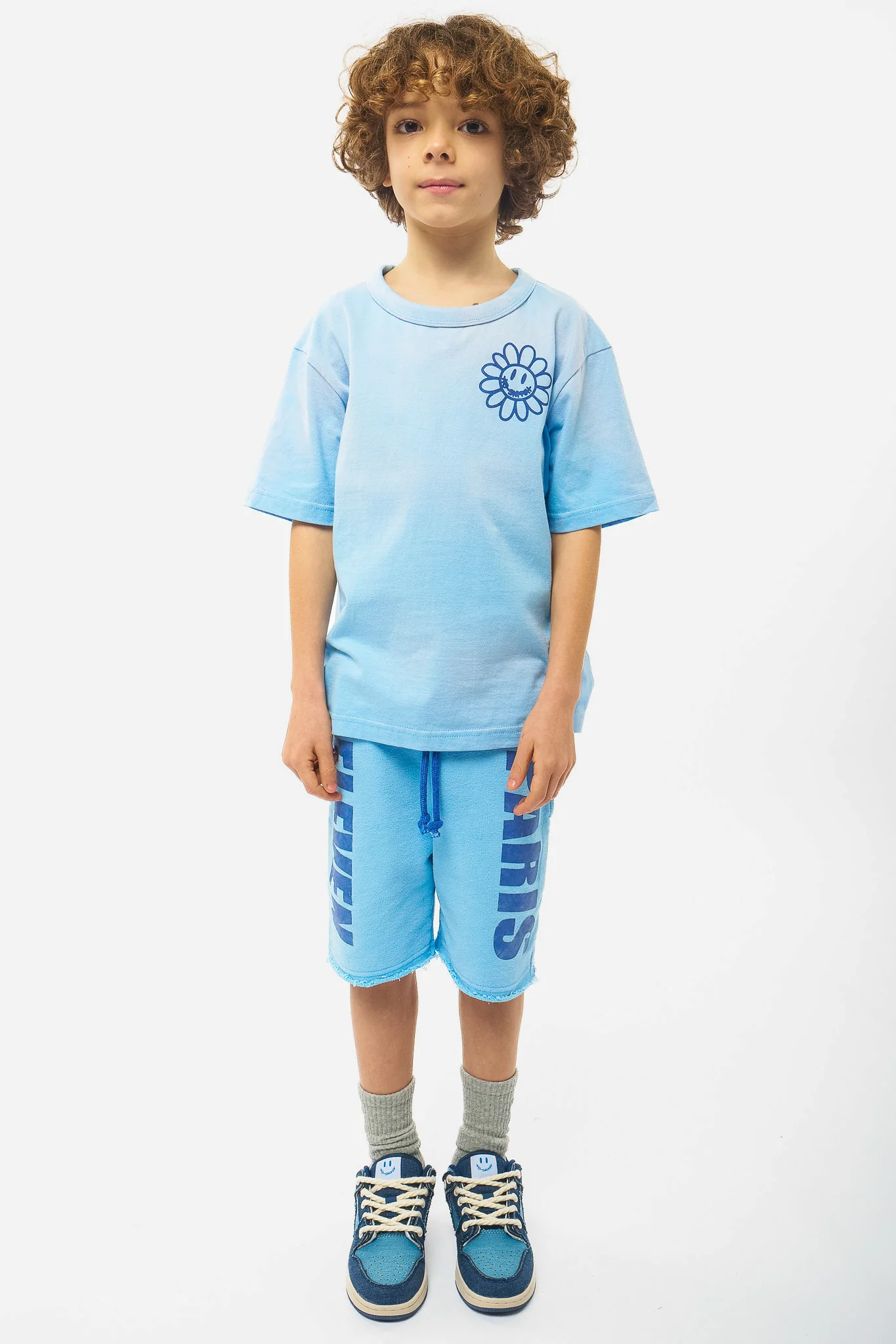 Pimbo Bleu - Image 3