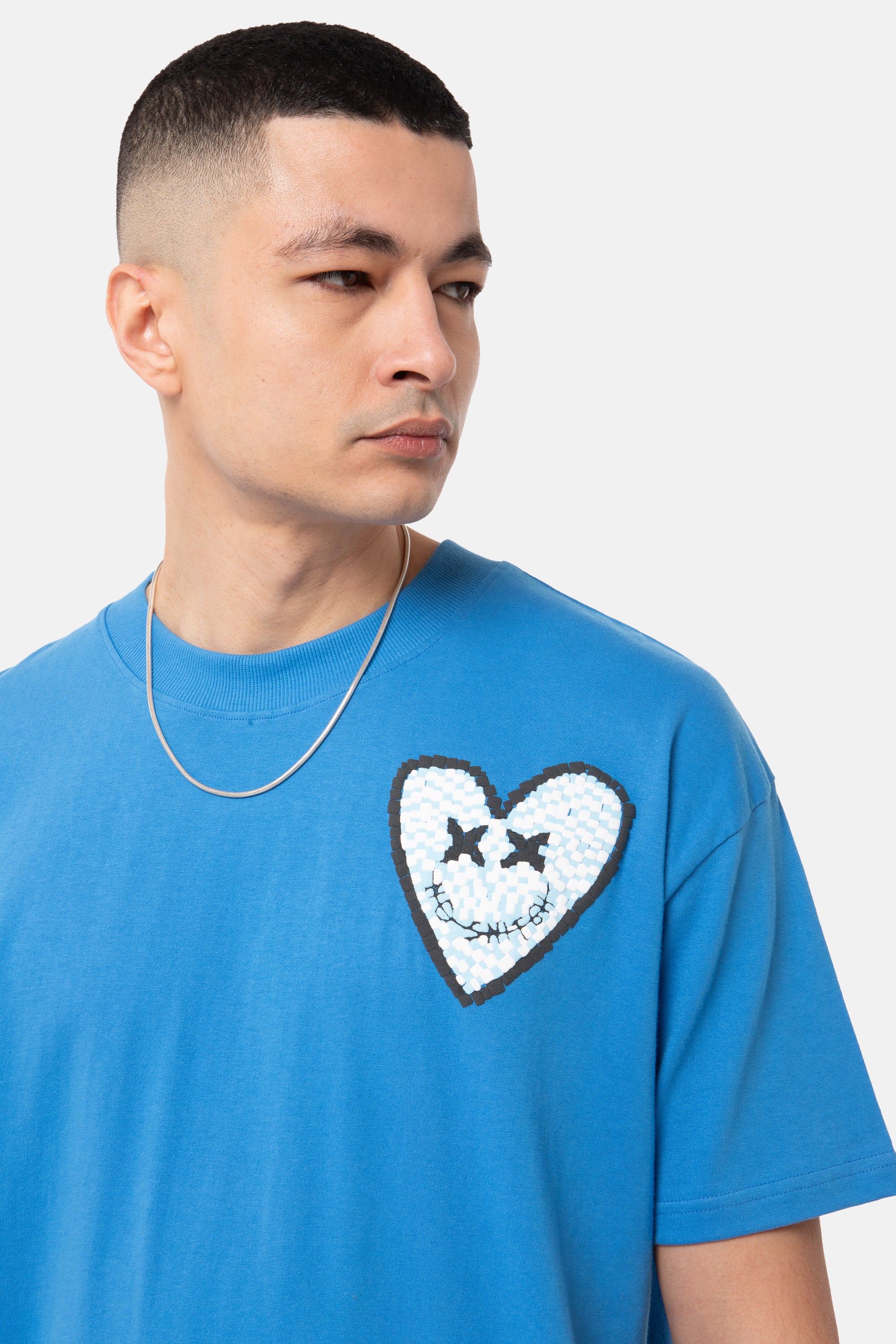 Pinerolo Bleu - Image 3