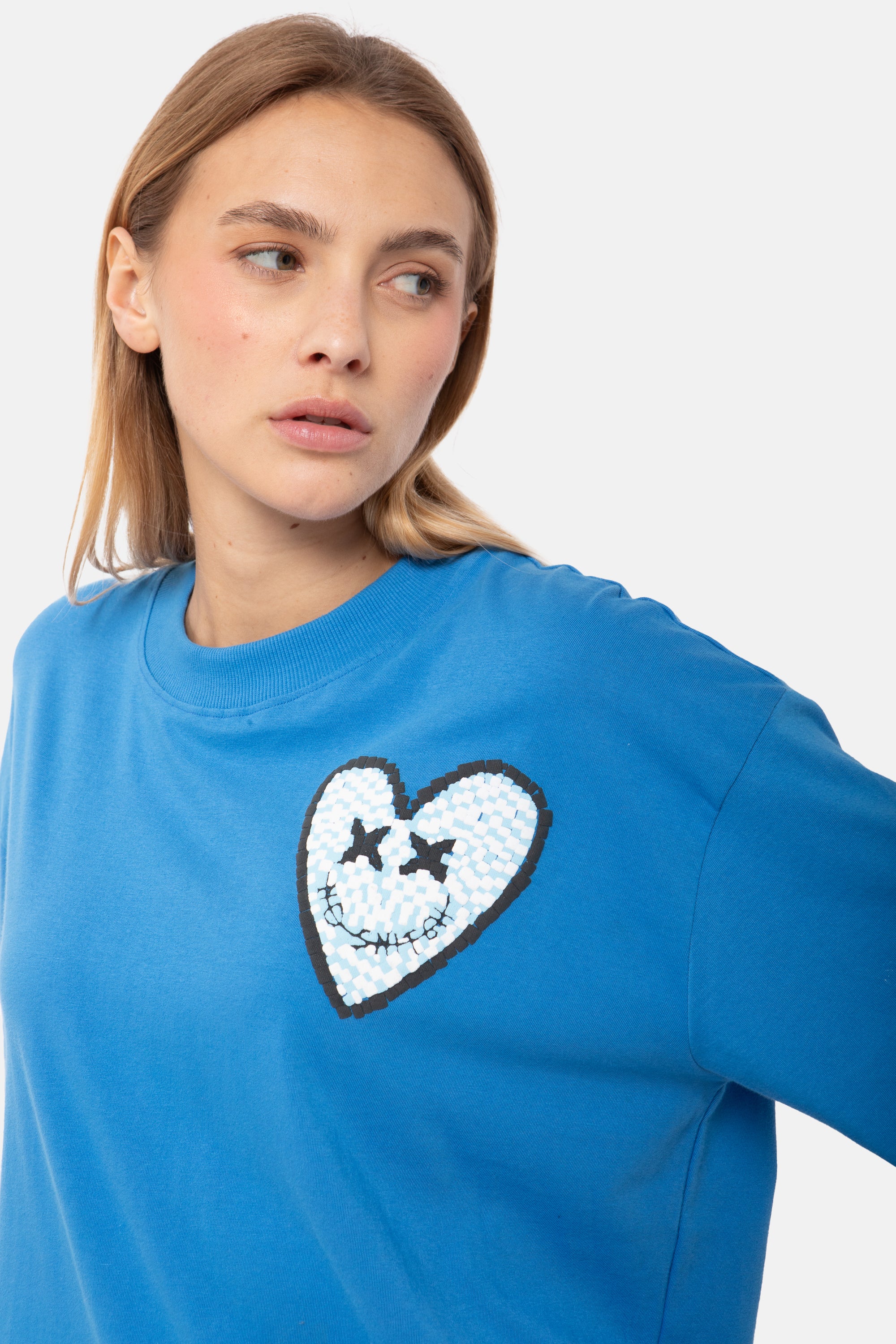 Pinerolo Bleu - Image 5