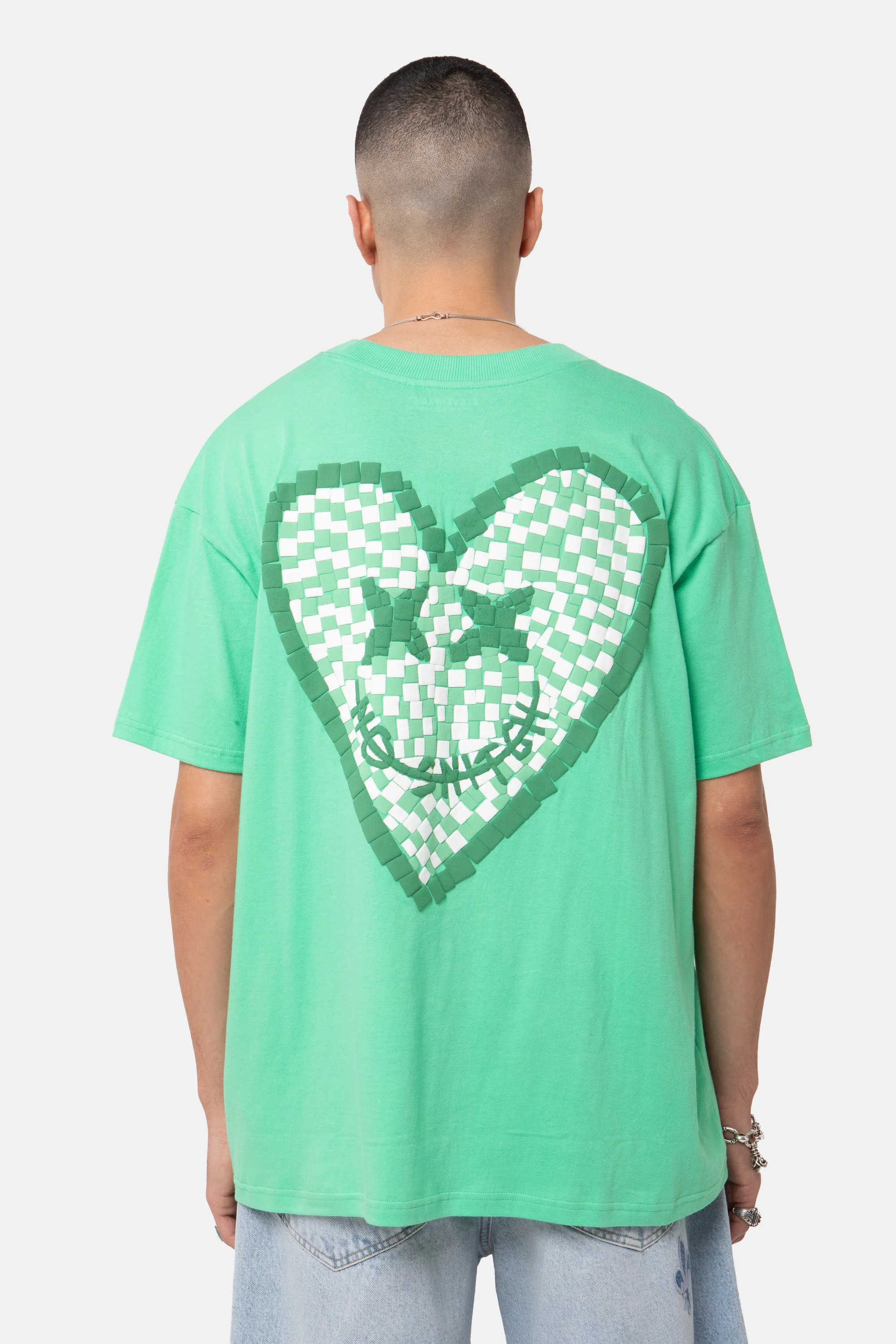 Pinerolo Vert - Image 3