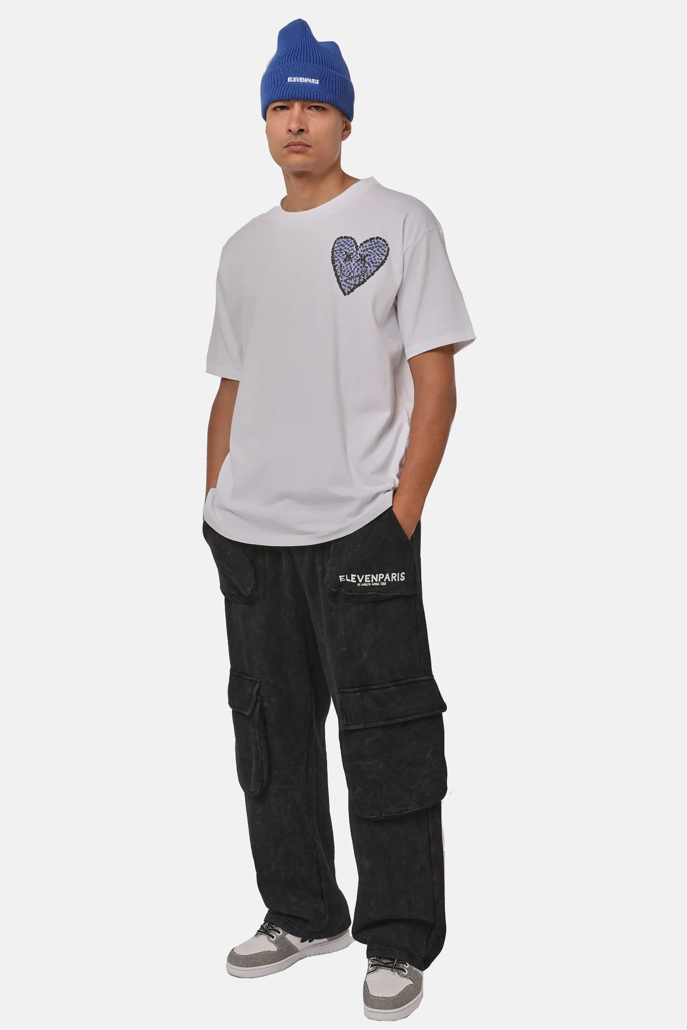 Pinerolo Blanc - Image 6