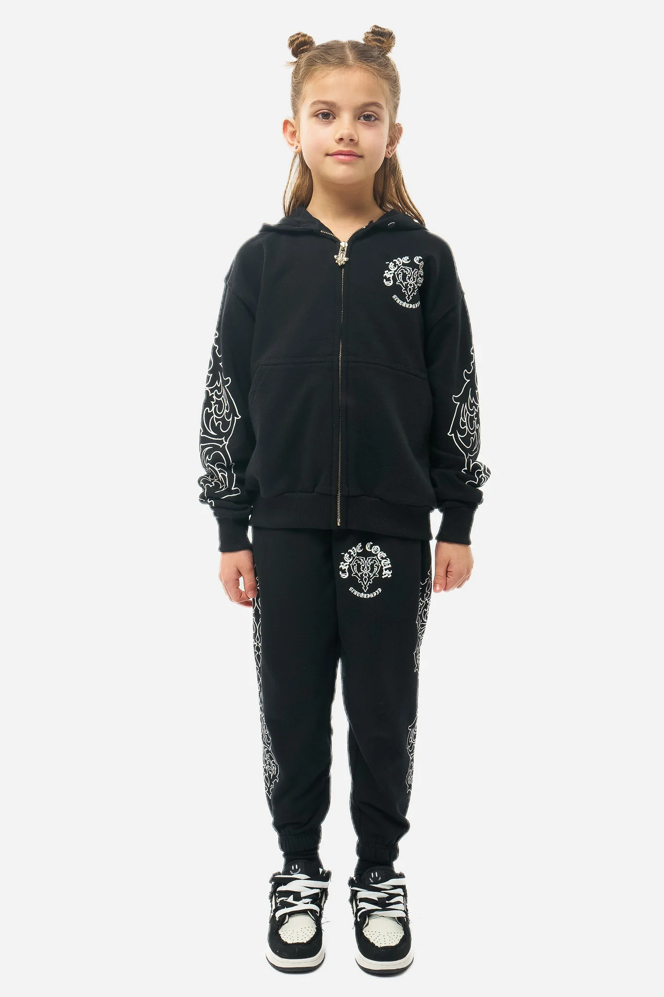 Pivoine Noir - Image 5