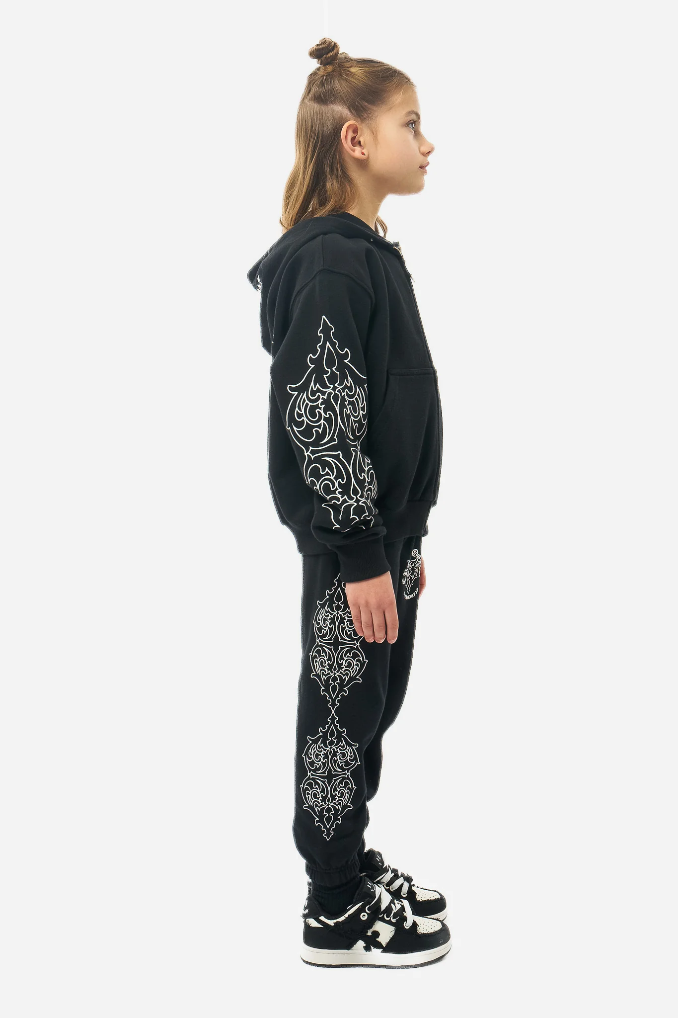 Pivoine Noir - Image 6