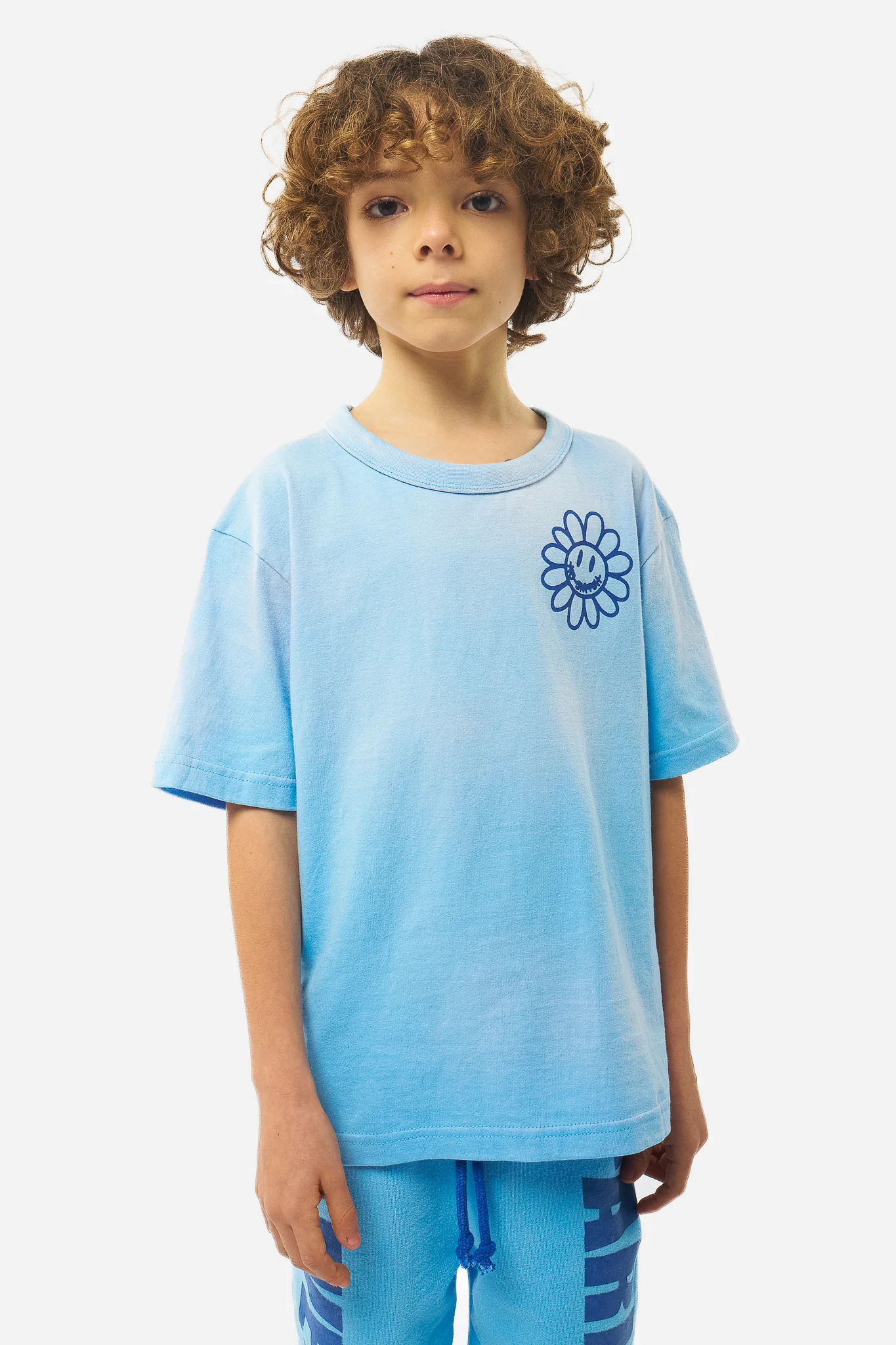 Plaine Bleu - Image 2