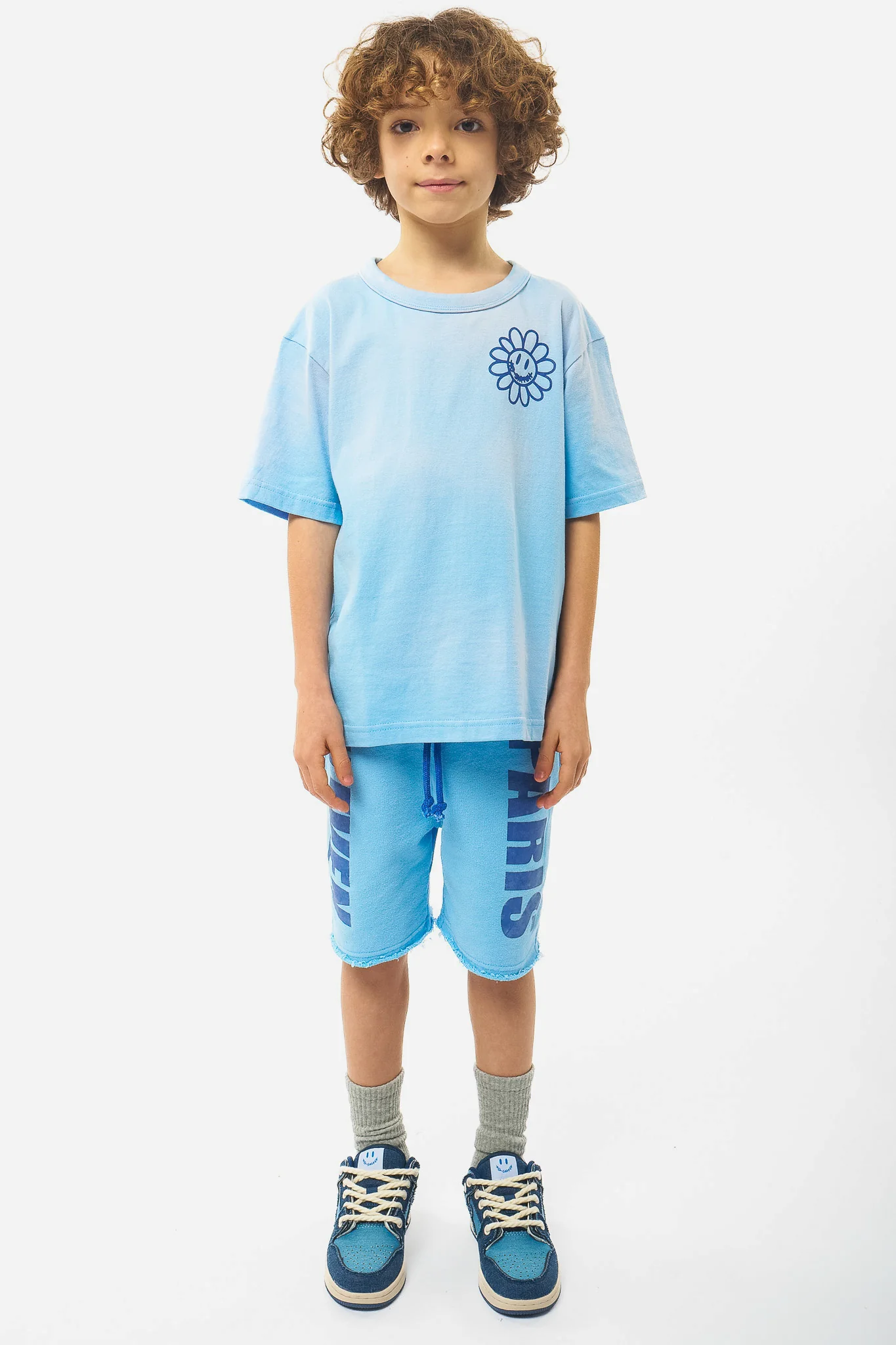 Plaine Bleu - Image 3
