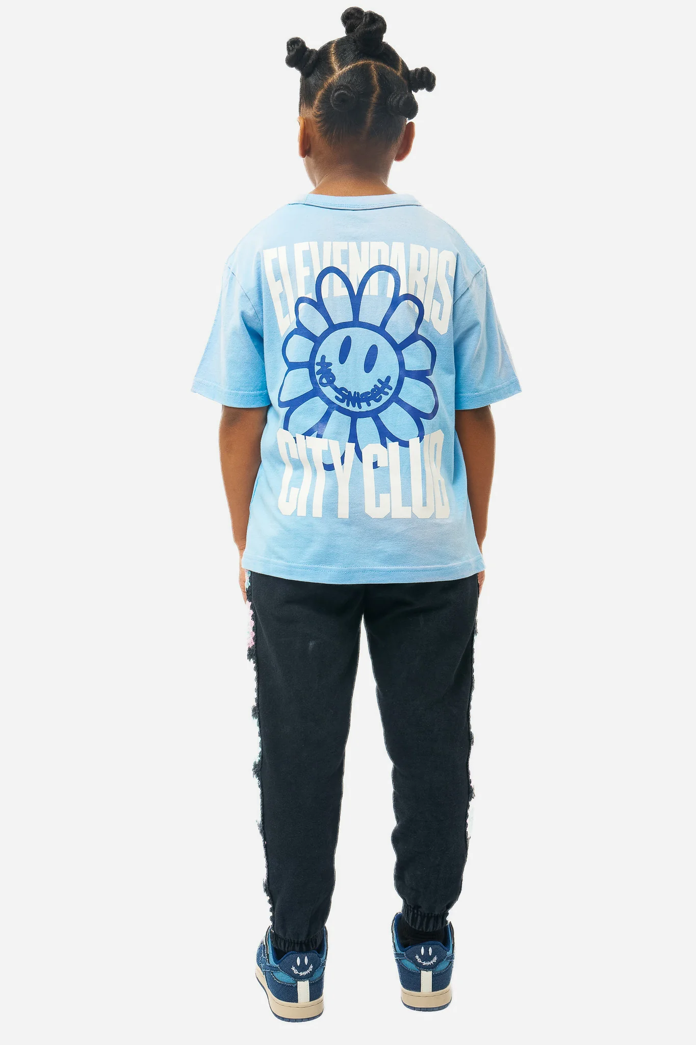 Plaine Bleu - Image 4