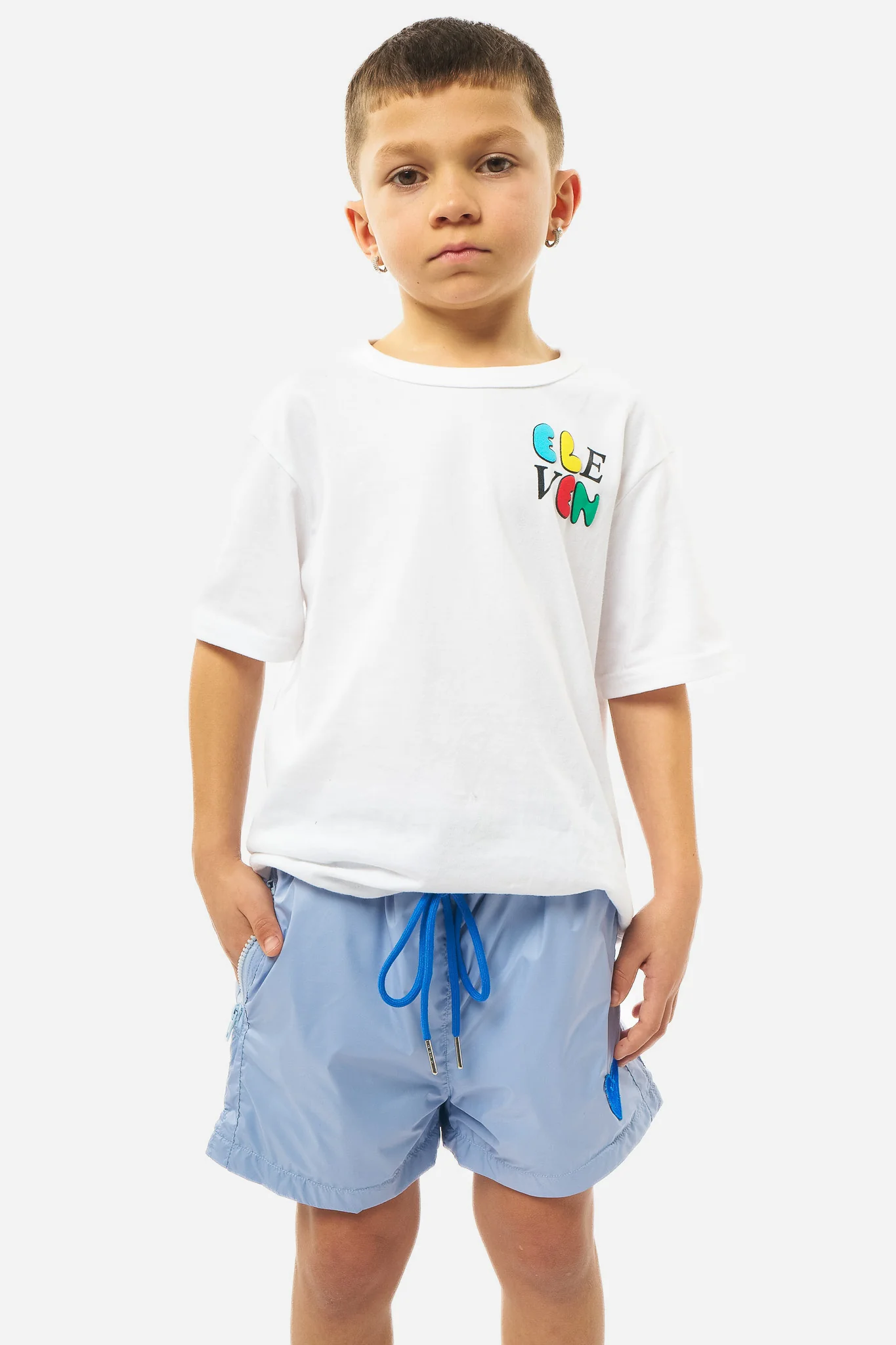 Playa Bleu - Image 3
