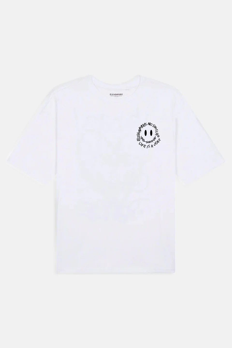 Portland Blanc - Image 2