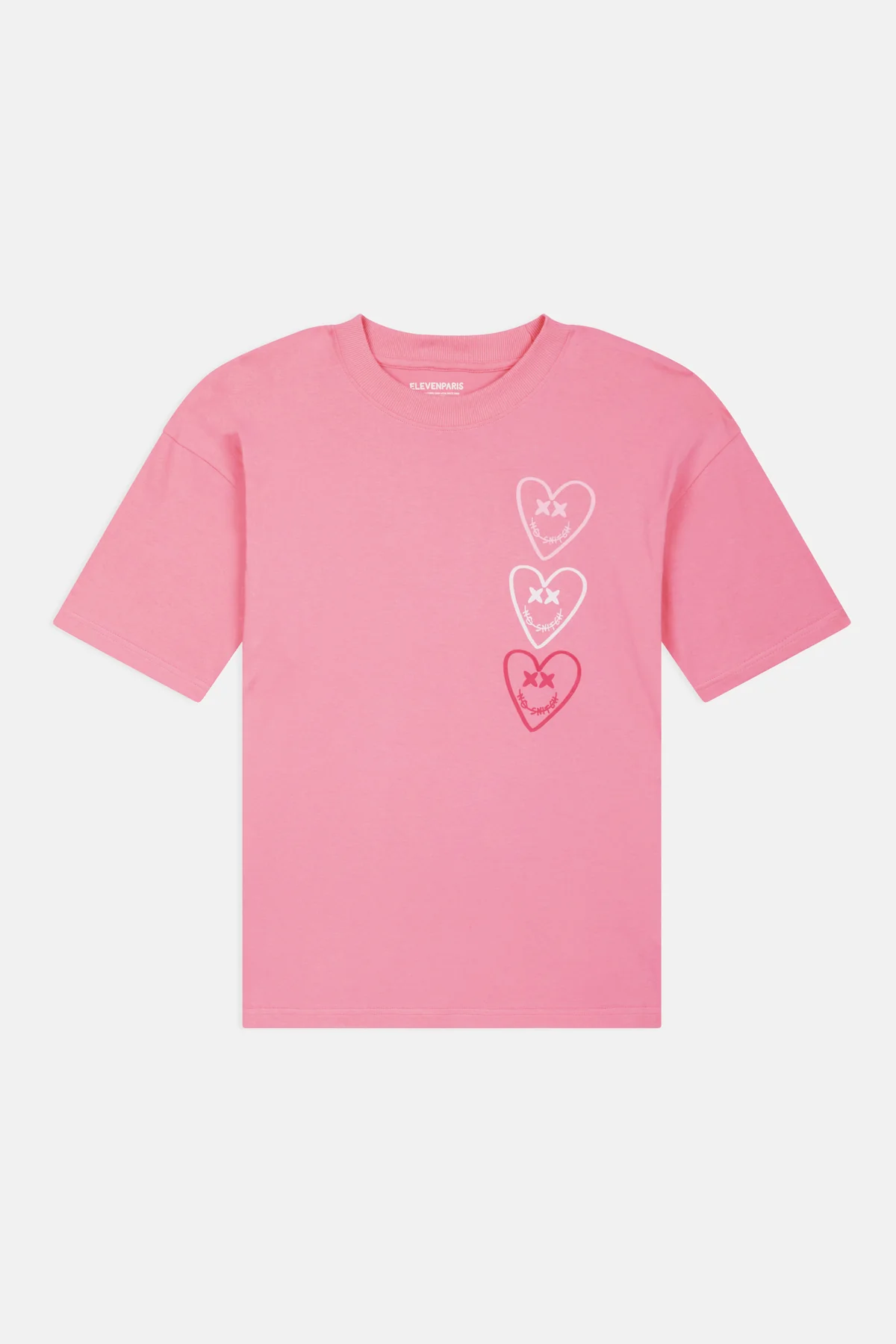 Portofino Rose - Image 2