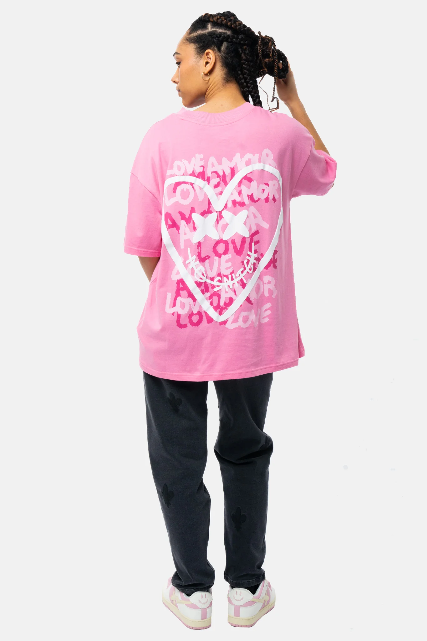 Portofino Rose - Image 5