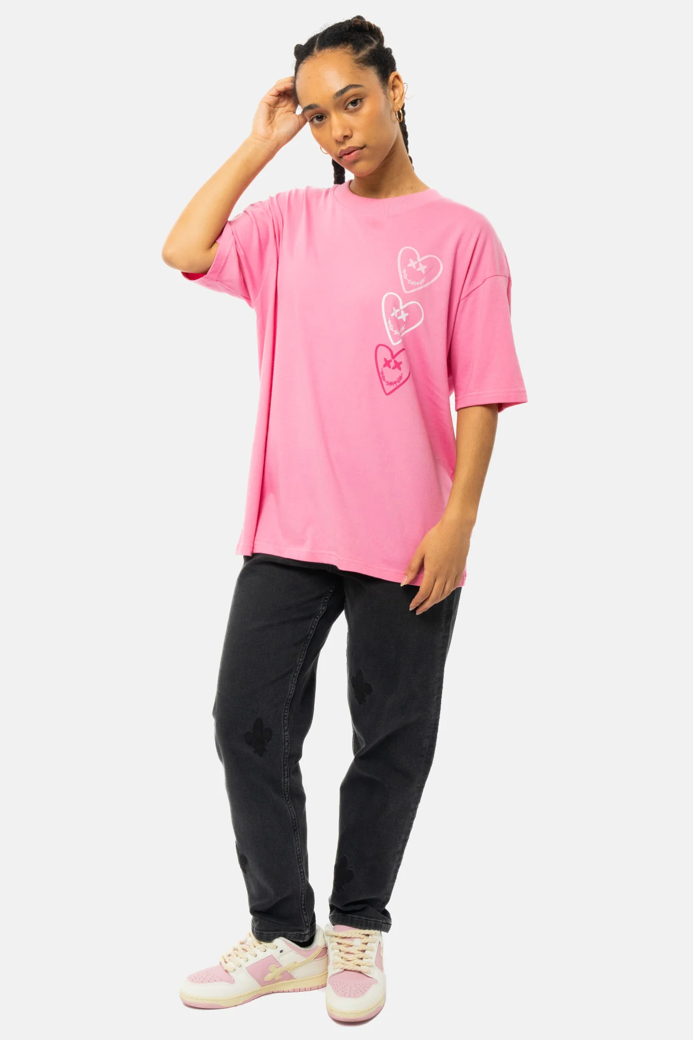Portofino Rose - Image 6