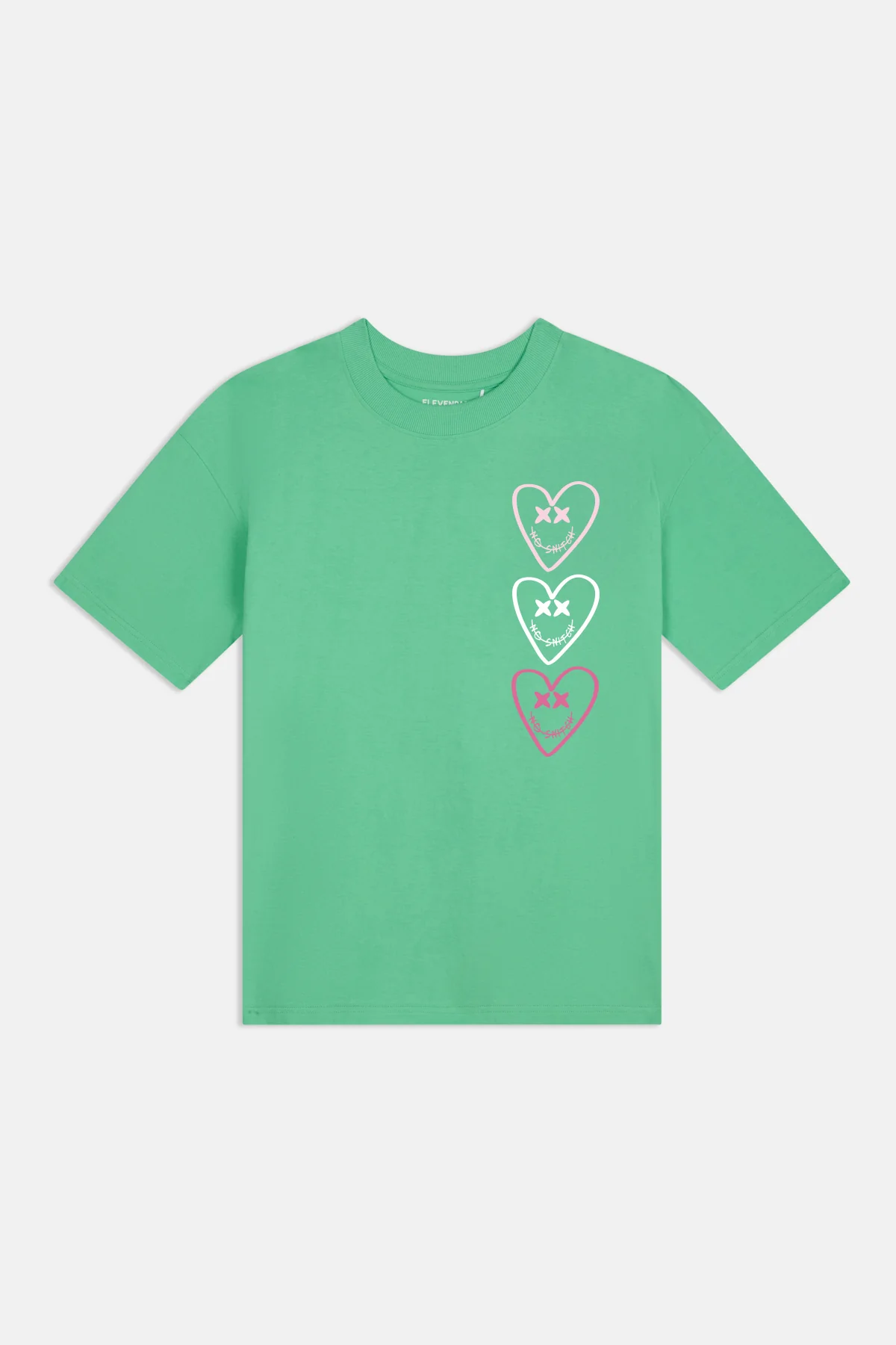 Portofino Vert - Image 2