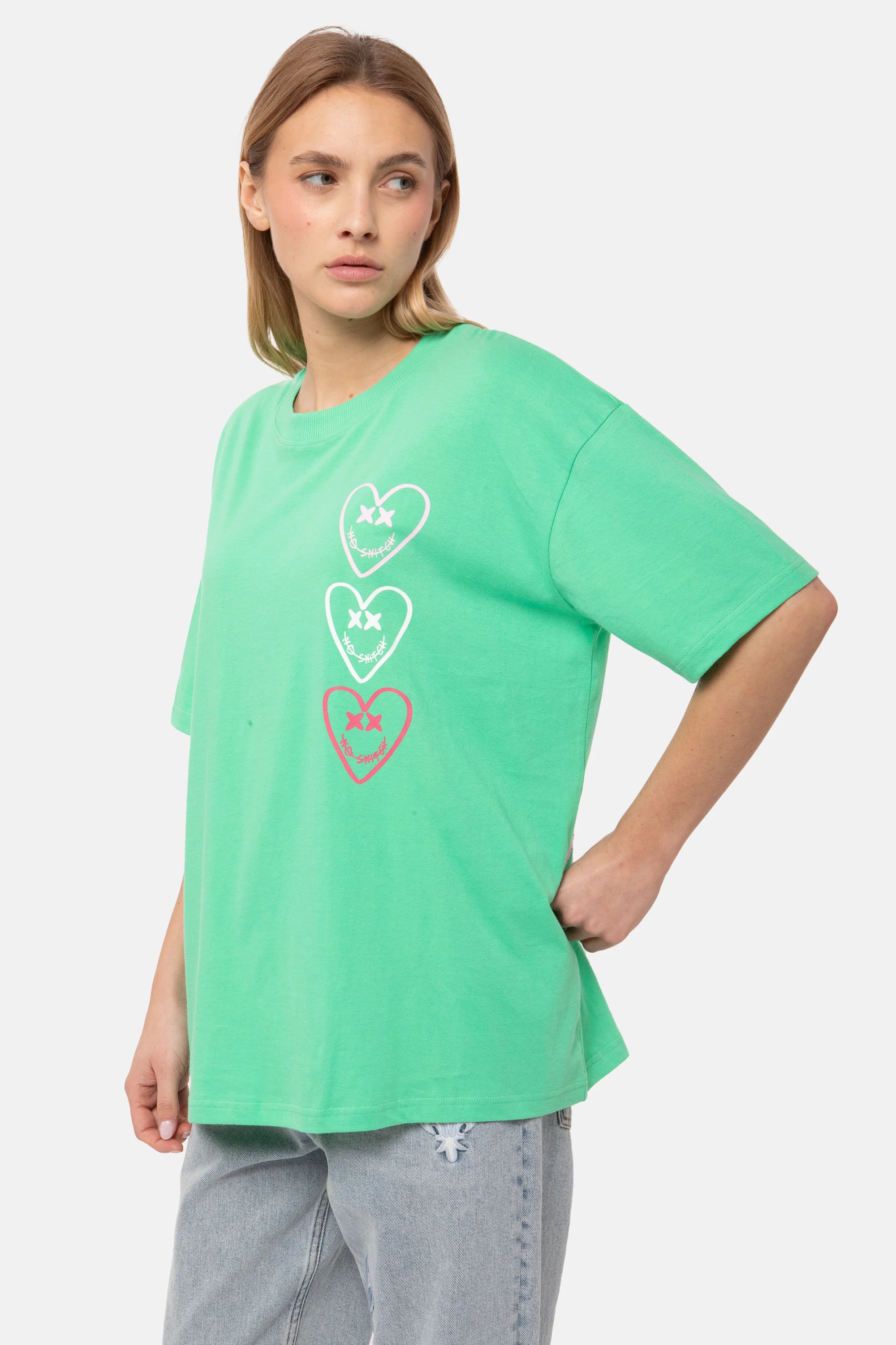Portofino Vert - Image 4