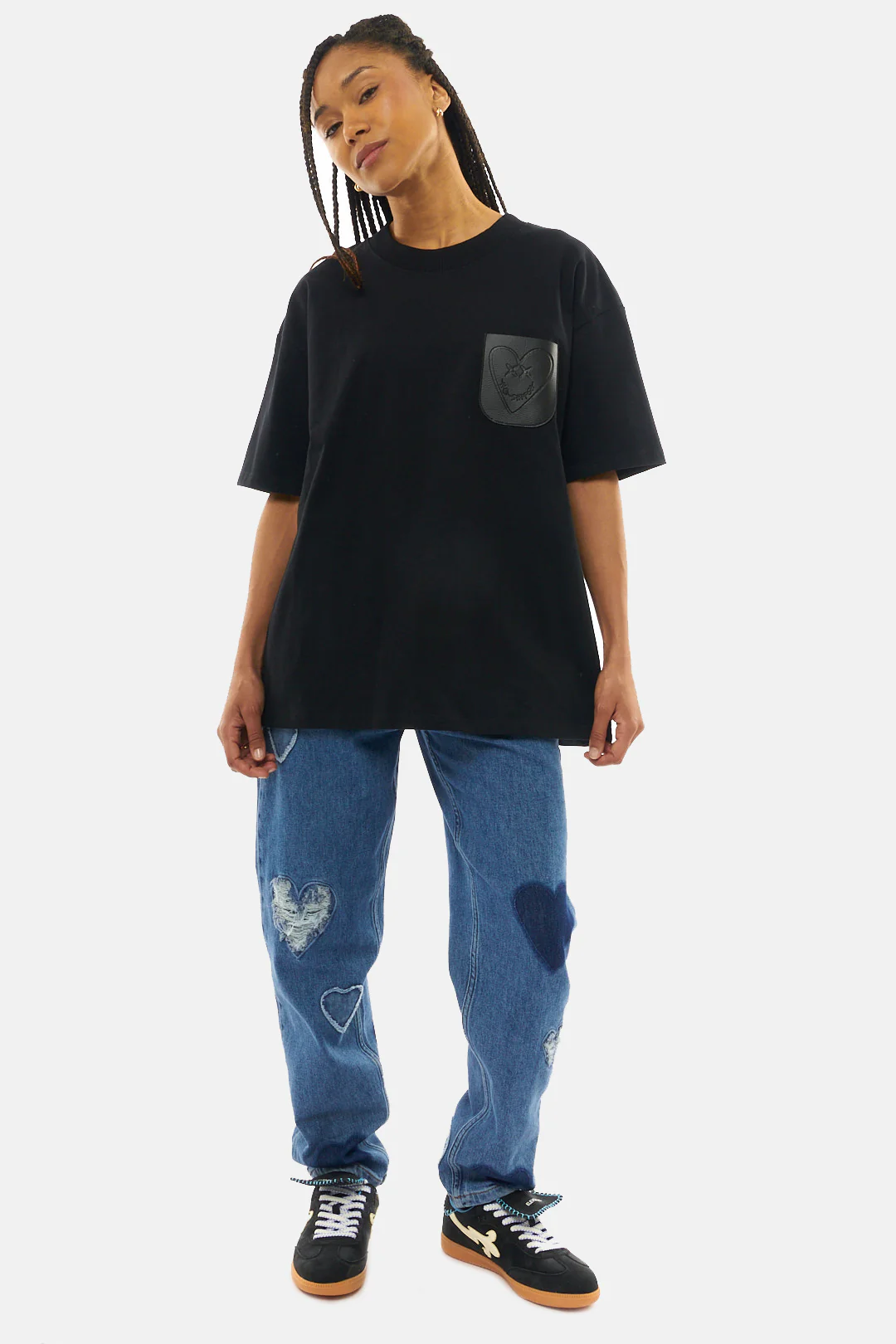Power Noir - Image 5