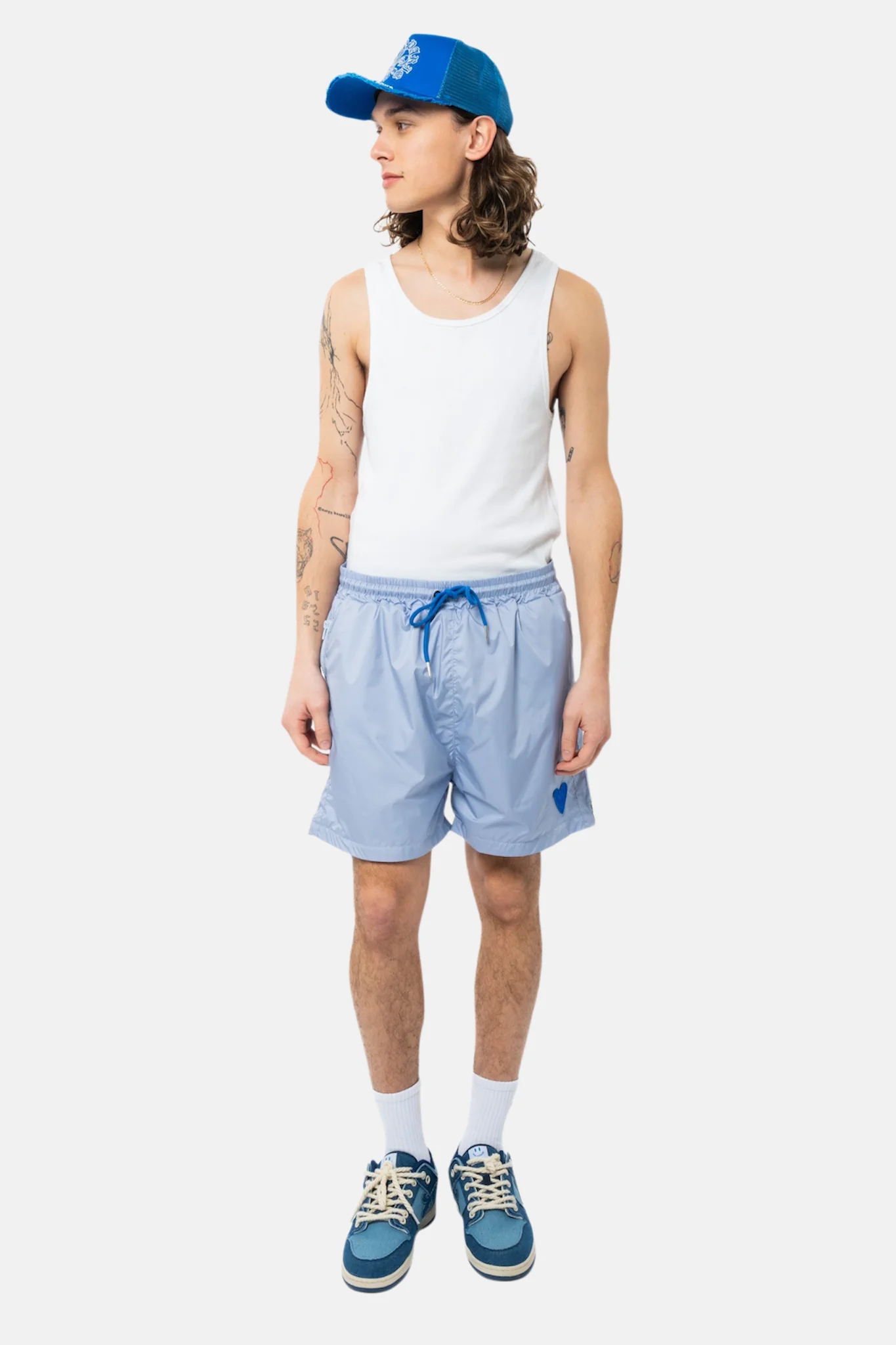 Prado Bleu - Image 3